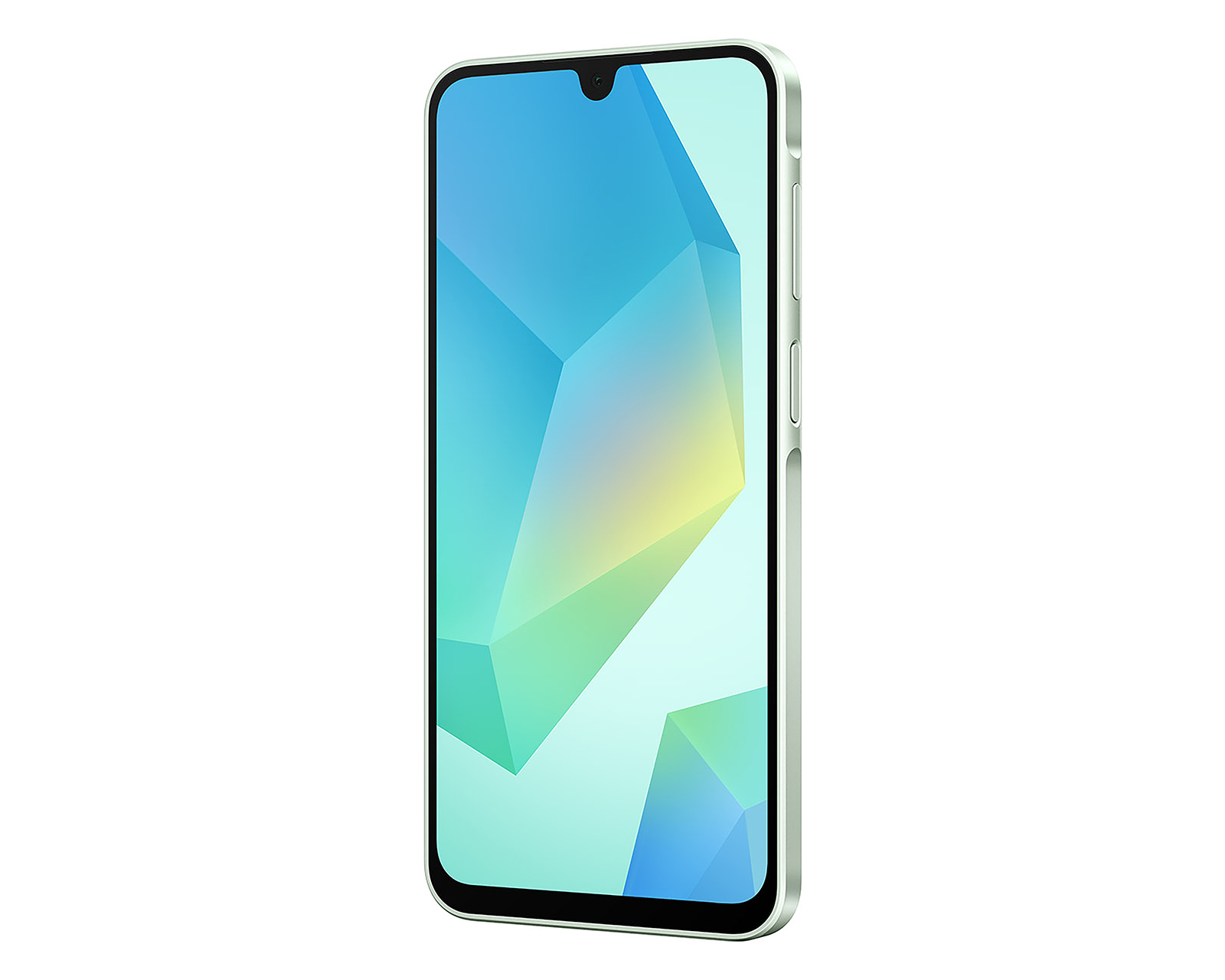 Foto 6 pulgar | Foto 5 | AT&T Samsung Galaxy A16 128 GB Verde