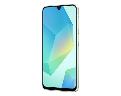 Foto 5 | Foto 5 | AT&T Samsung Galaxy A16 128 GB Verde
