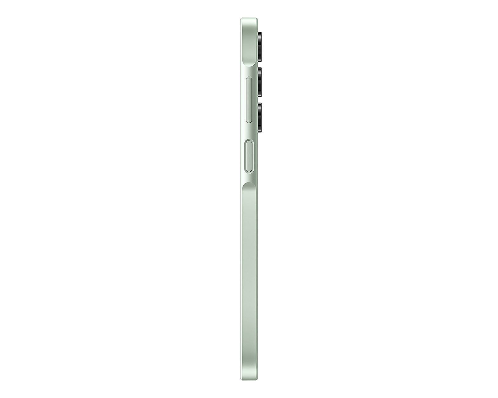 Foto 6 | Foto 6 | AT&T Samsung Galaxy A16 128 GB Verde