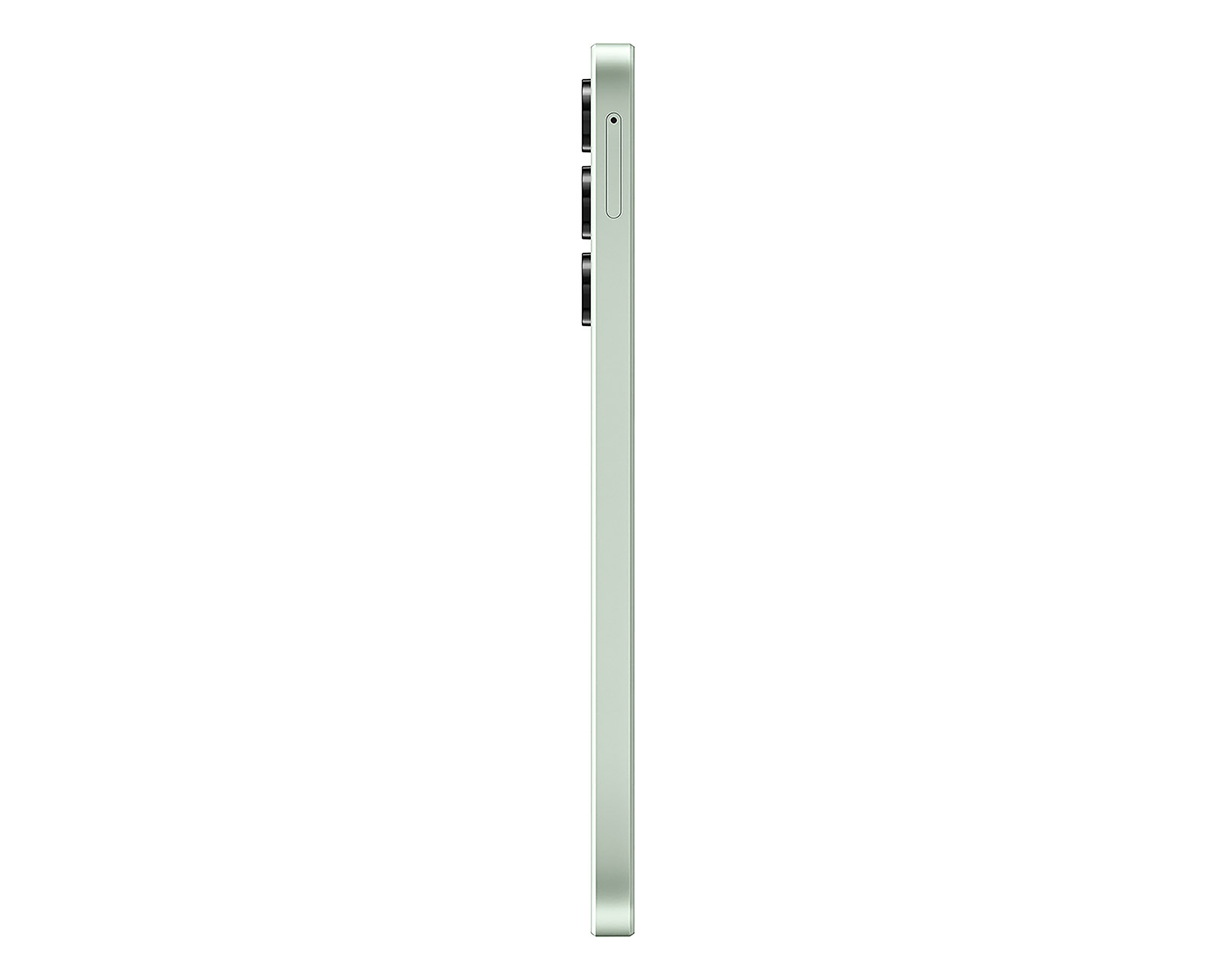 Foto 7 | Foto 7 | AT&T Samsung Galaxy A16 128 GB Verde