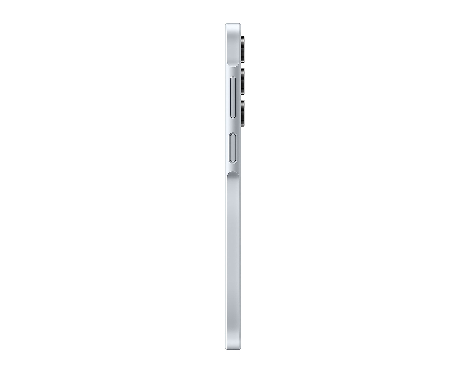 Foto 6 | Foto 6 | AT&T Samsung Galaxy A16 128 GB Gris