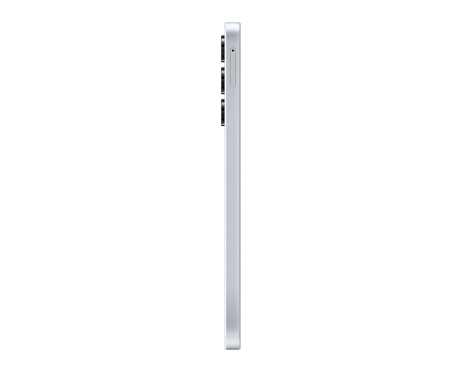 Foto 8 pulgar | Foto 7 | AT&T Samsung Galaxy A16 128 GB Gris