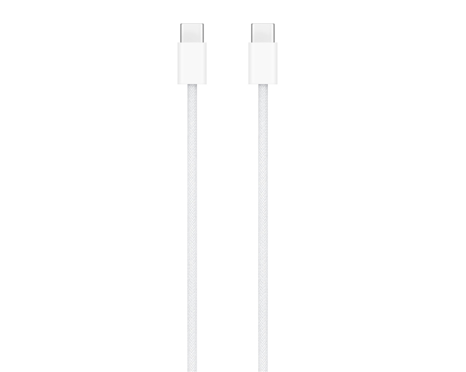 Foto 2 | Foto 2 | Cable USB-C Apple 1 M