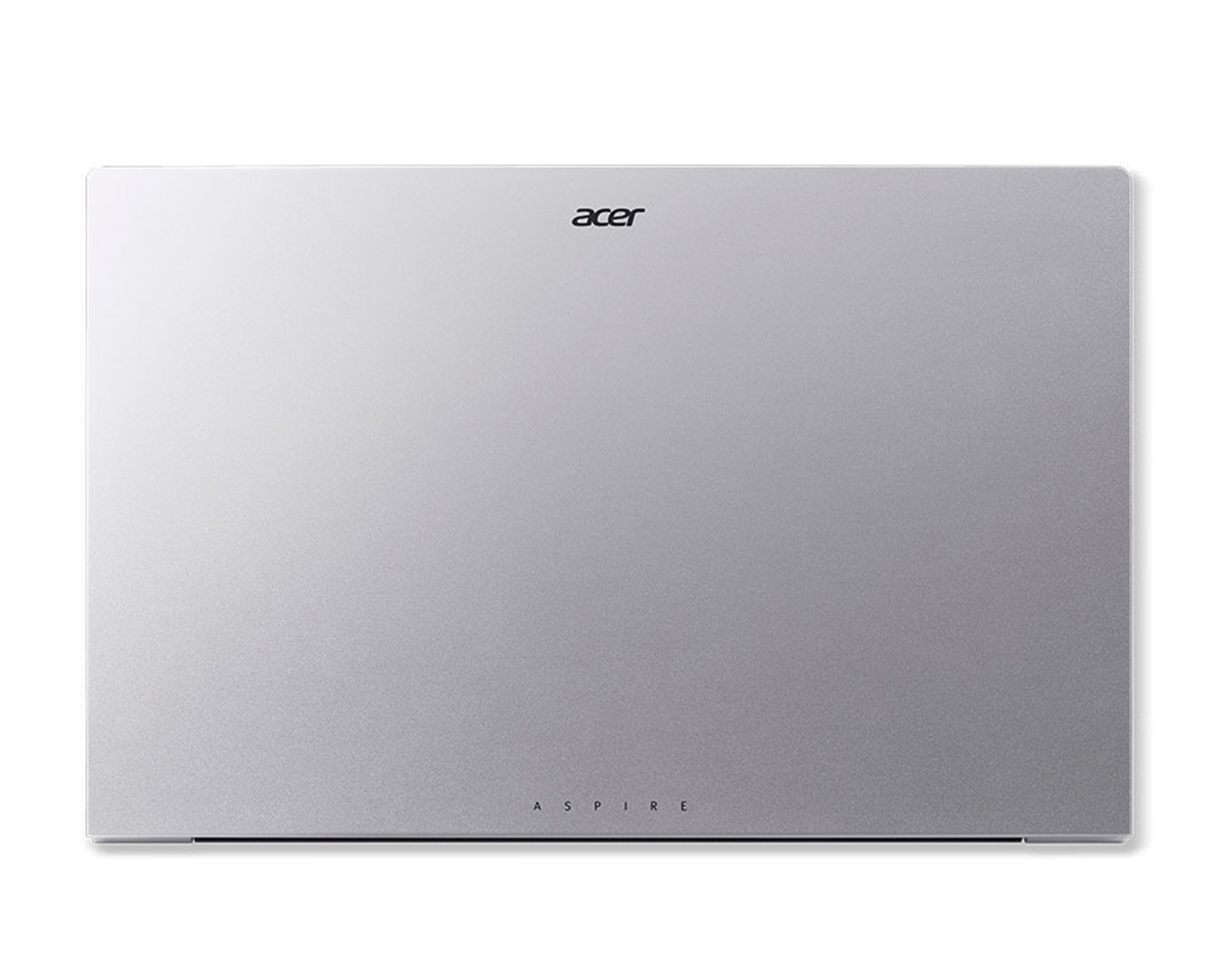 Foto 5 pulgar | Foto 4 | Laptop Acer Aspire Lite AL15-41P-R03U 15.6 Pulgadas Windows Home 11 AMD Ryzen 7 AMD Radeon 16 GB RAM 512 GB SSD Plateada