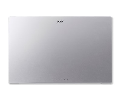Foto 4 | Foto 4 | Laptop Acer Aspire Lite AL15-41P-R03U 15.6 Pulgadas Windows Home 11 AMD Ryzen 7 AMD Radeon 16 GB RAM 512 GB SSD Plateada