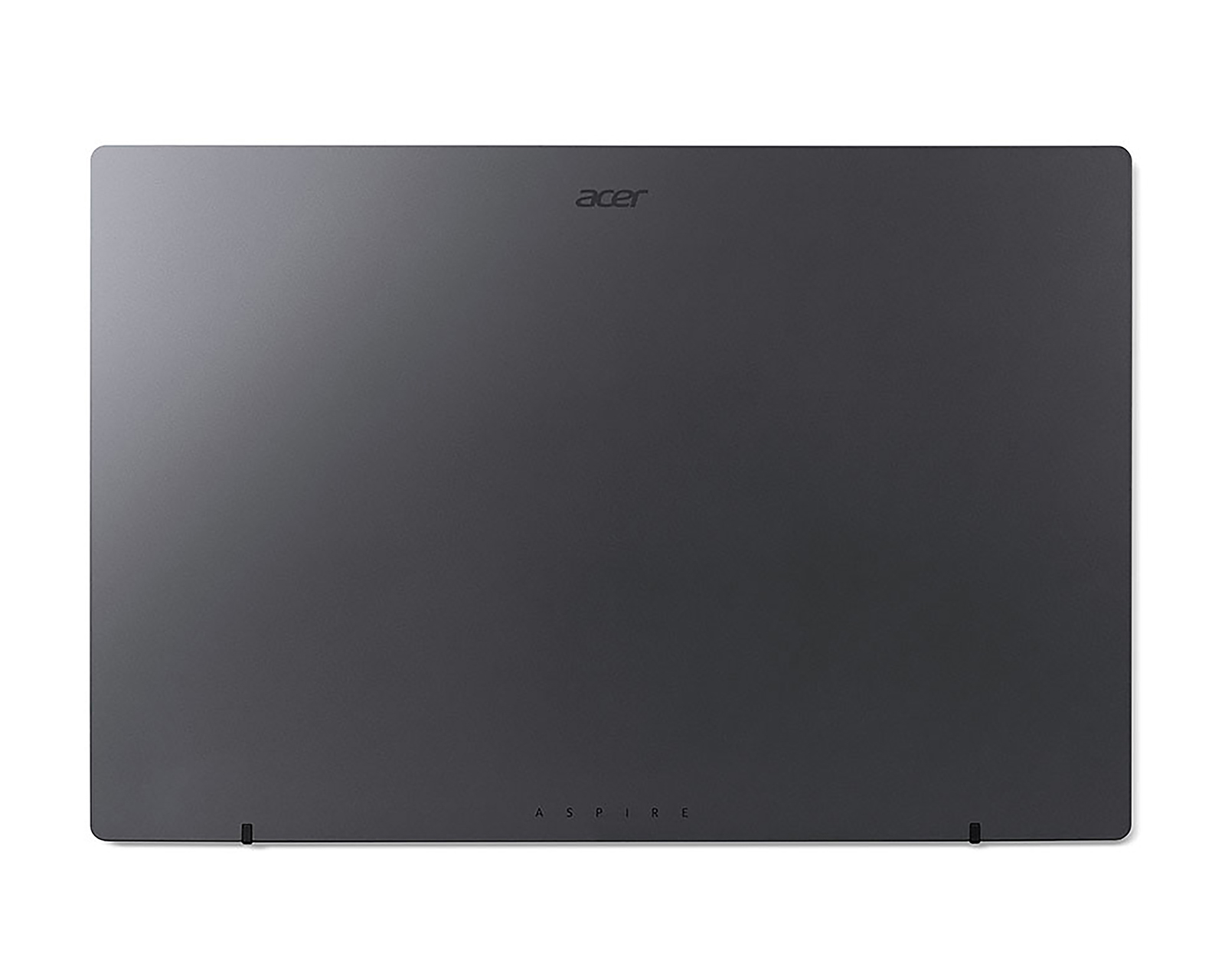 Foto 6 pulgar | Foto 5 | Laptop Acer Aspire Lite 15 AL15-31P-C2MZ 15.6 Pulgadas Windows 11 Home Intel Celeron 8 GB RAM 256 GB Gris