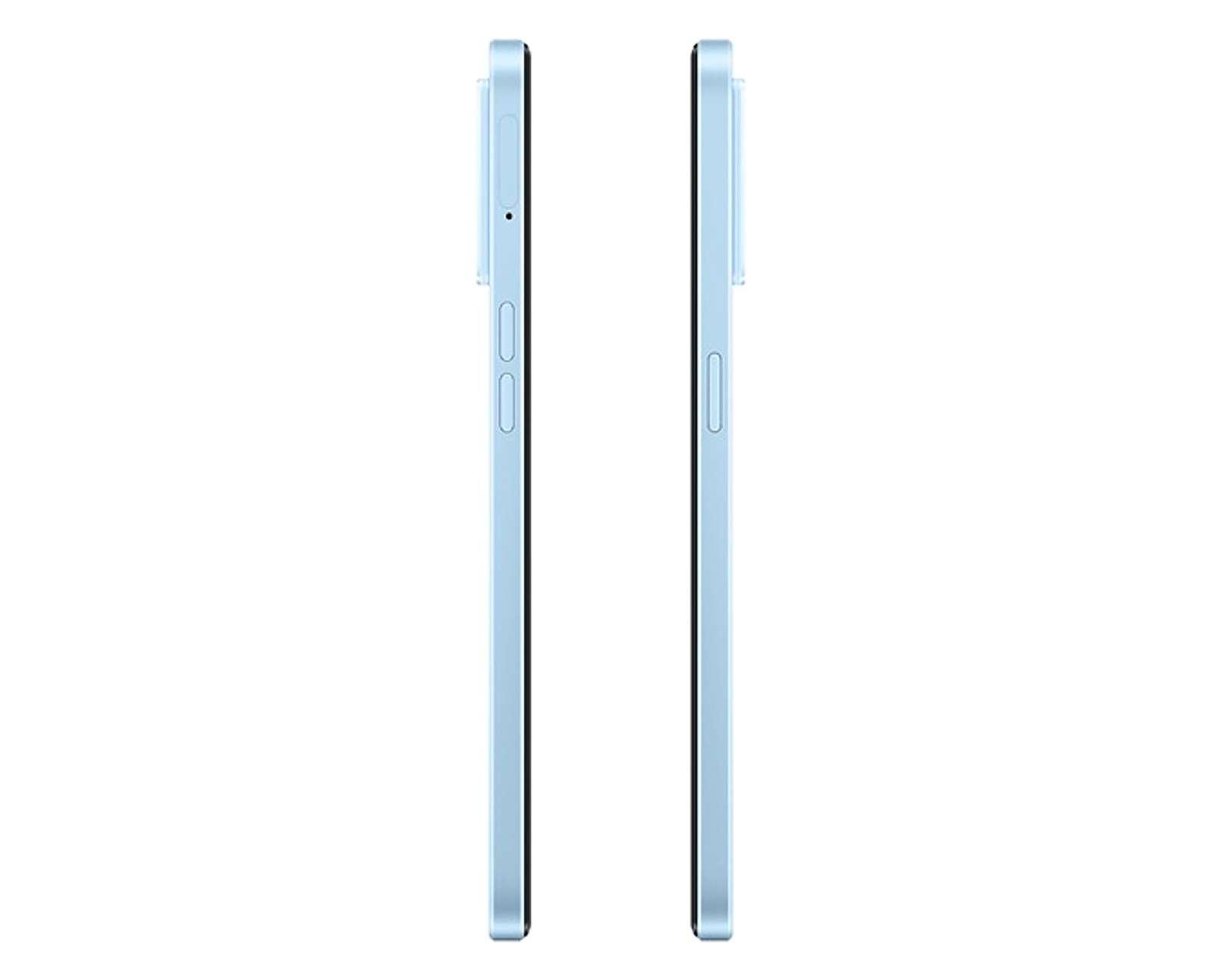 Foto 5 | Foto 5 | Movistar OPPO Reno7 128 GB Azul