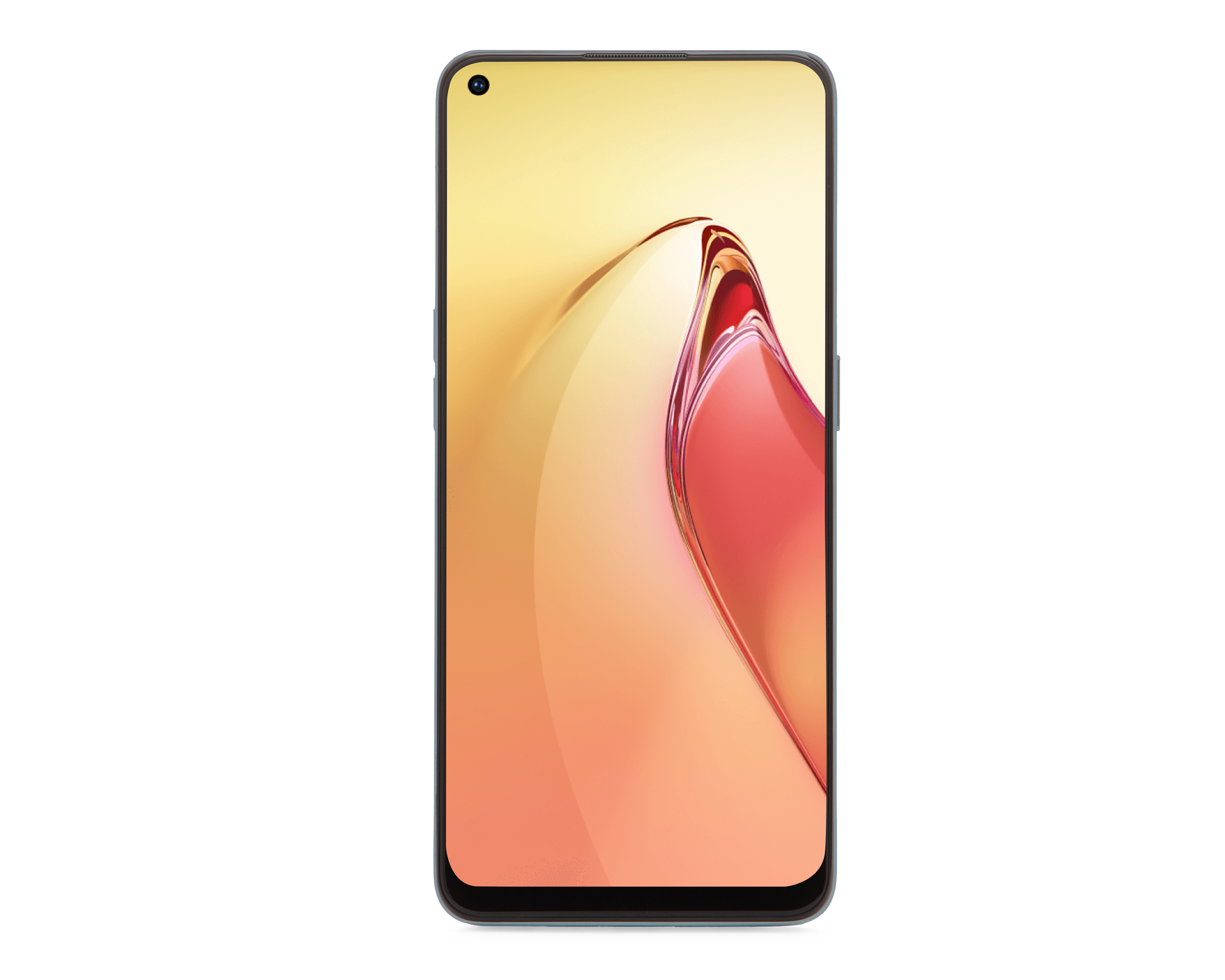 Foto 2 | Foto 2 | AT&T/Unefon OPPO Reno7 128 GB Azul