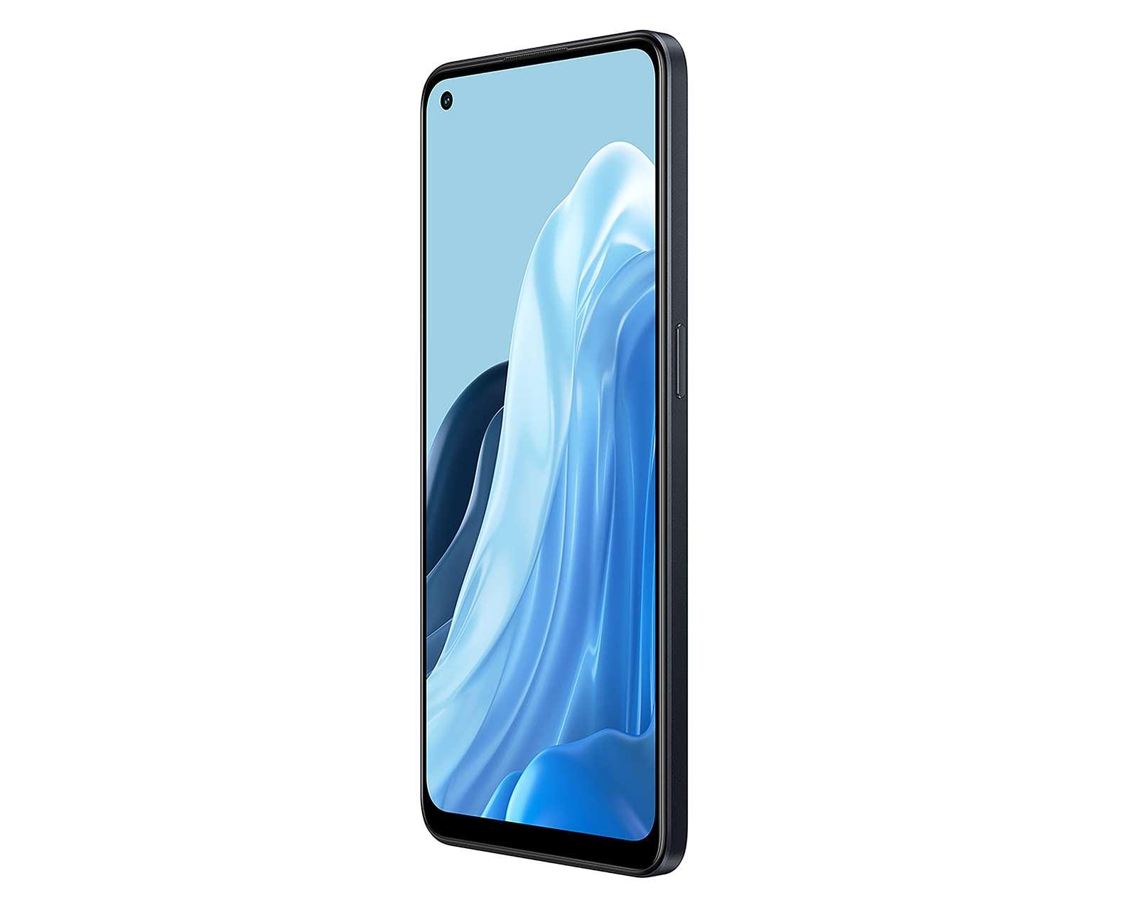 Foto 4 | Foto 4 | AT&T/Unefon OPPO Reno7 128 GB Negro