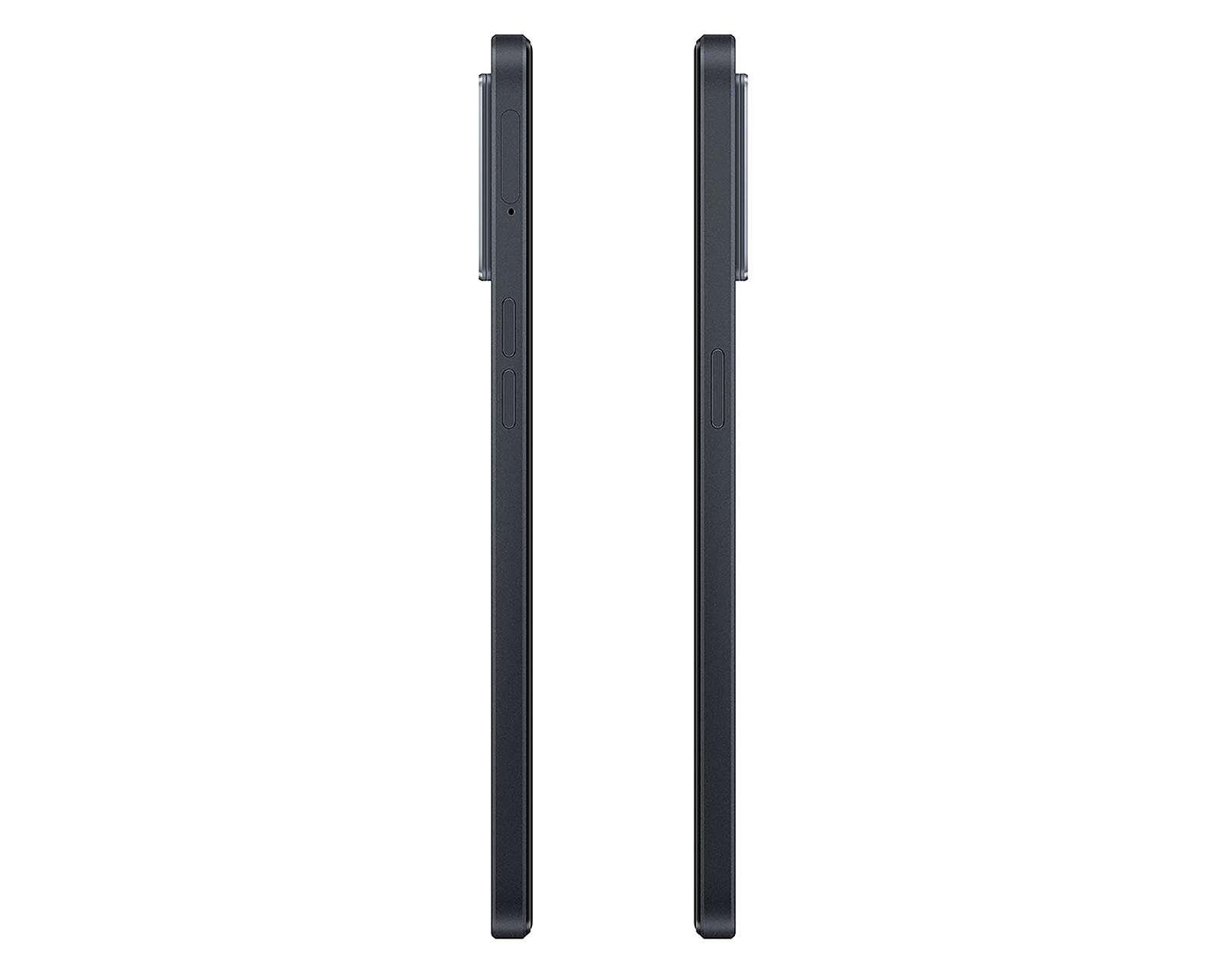 Foto 5 | Foto 5 | AT&T/Unefon OPPO Reno7 128 GB Negro
