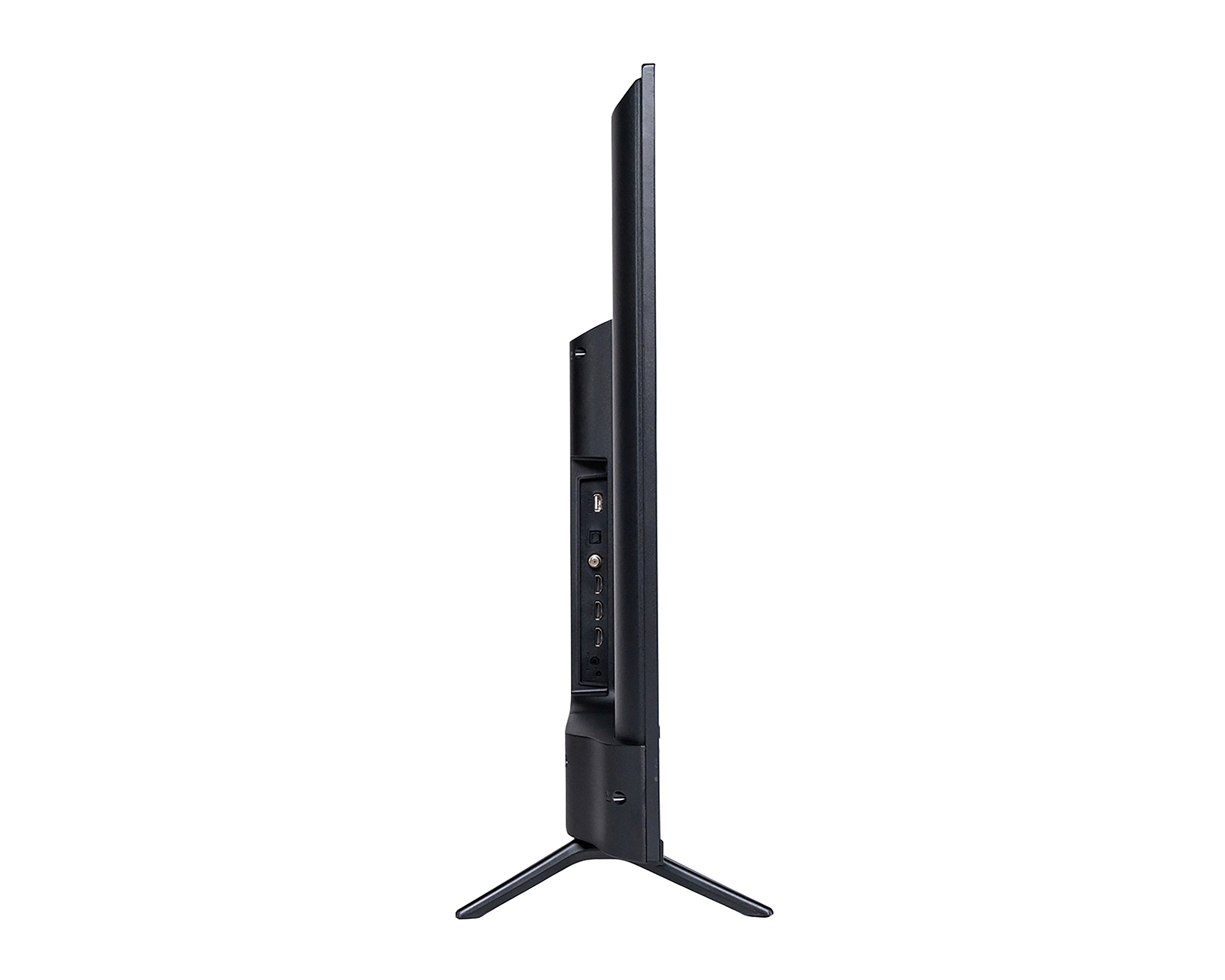Foto 3 pulgar | Foto 2 | Pantalla Smart TV JVC LED 43 Pulgadas Full HD SI43FRF