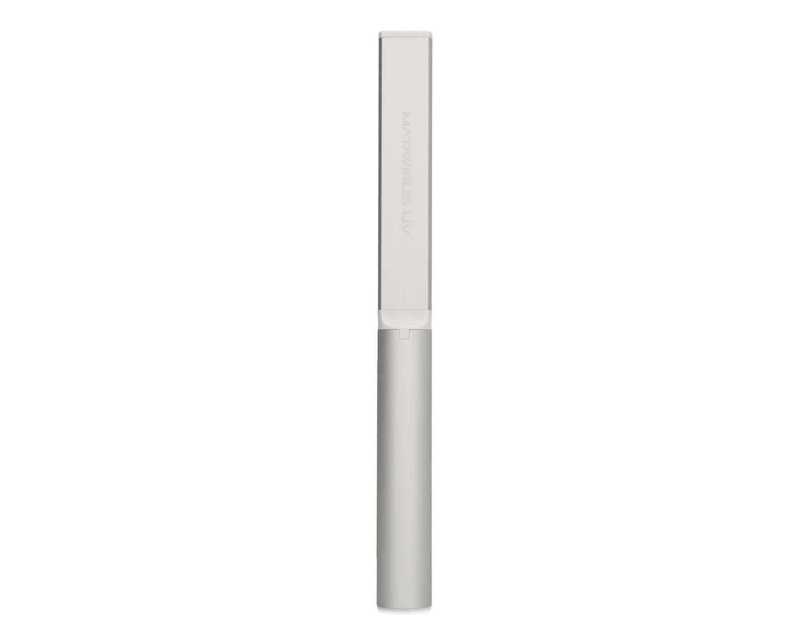 Lámpara Ultravioleta Matavirus CV03