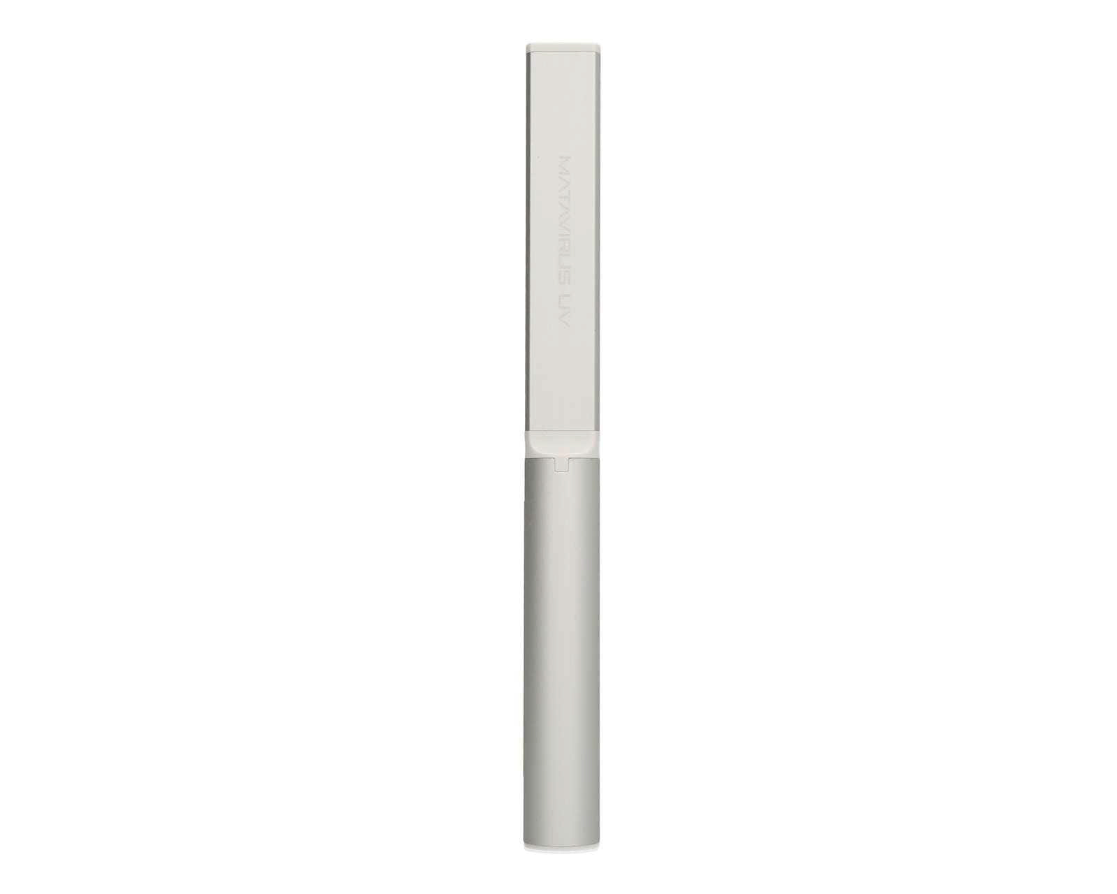 Lámpara Ultravioleta Matavirus CV03