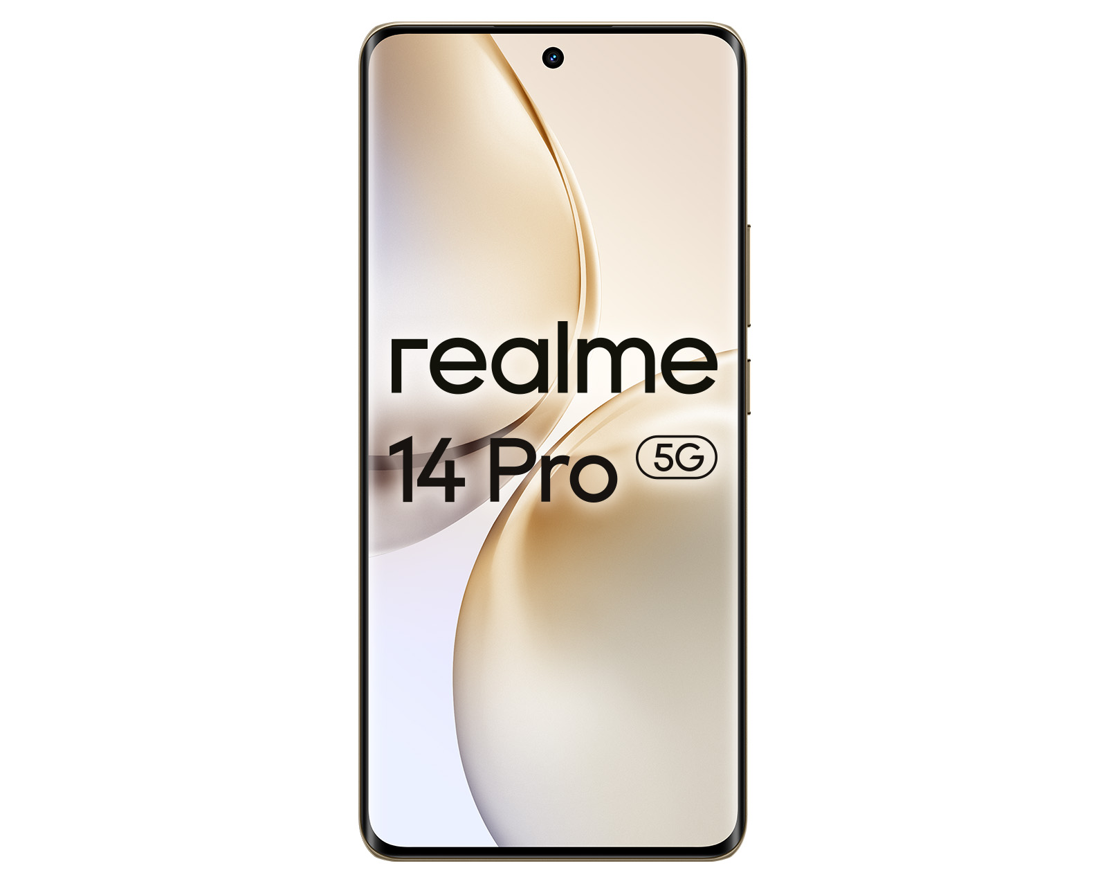 Foto 4 pulgar | Foto 3 | Celular Realme 14 Pro 5G Liberado 256 GB Blanco