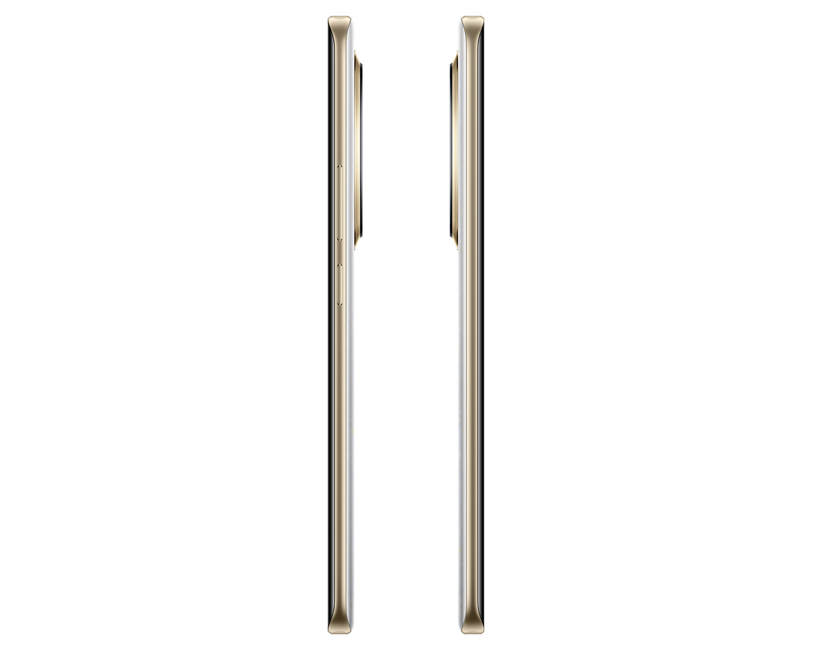 Foto 5 | Foto 5 | Celular Realme 14 Pro 5G Liberado 256 GB Blanco