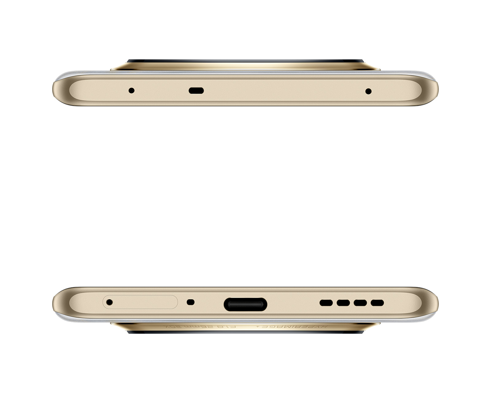 Foto 6 | Foto 6 | Celular Realme 14 Pro 5G Liberado 256 GB Blanco