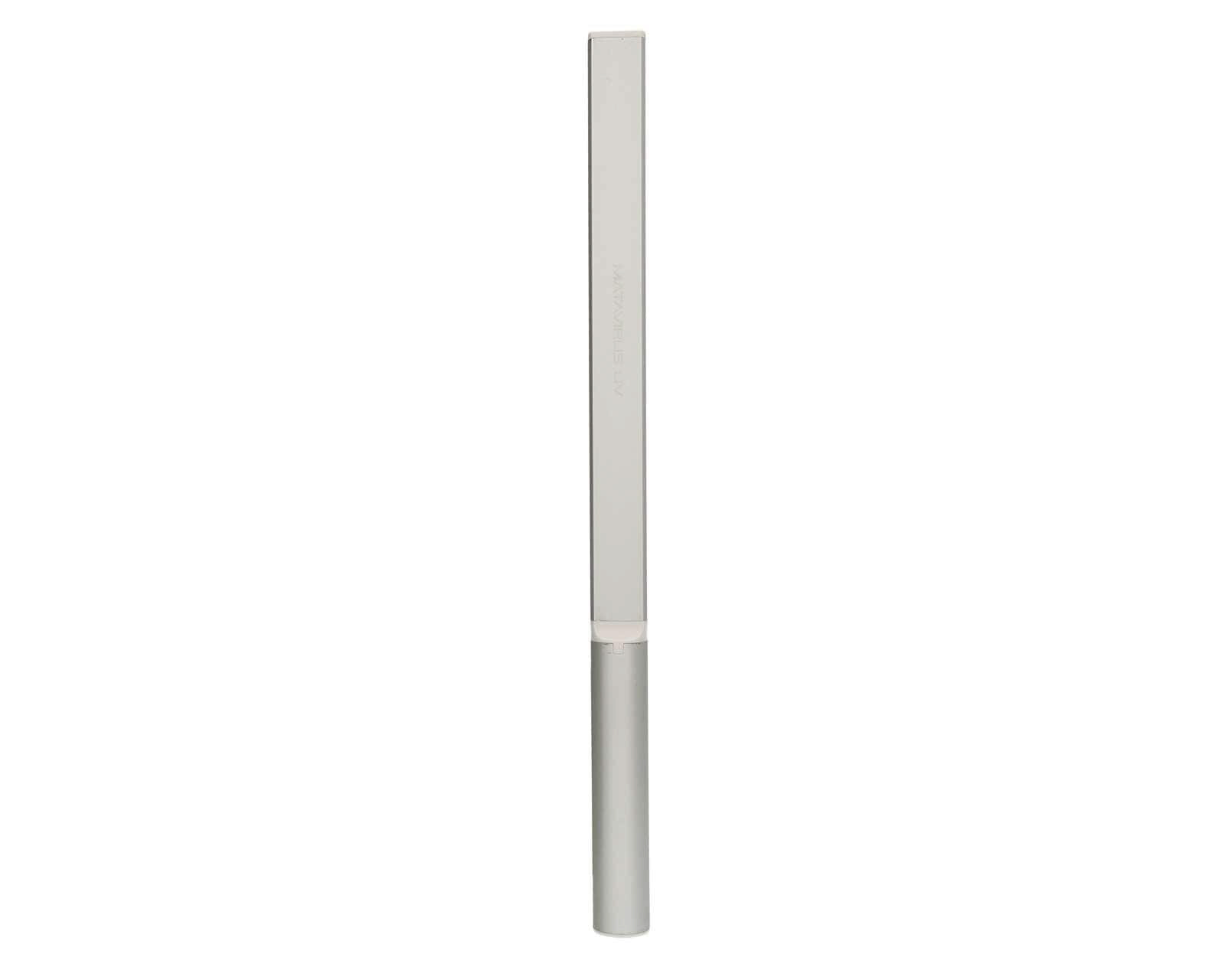 Lámpara de Desinfección Matavirus UV CV05
