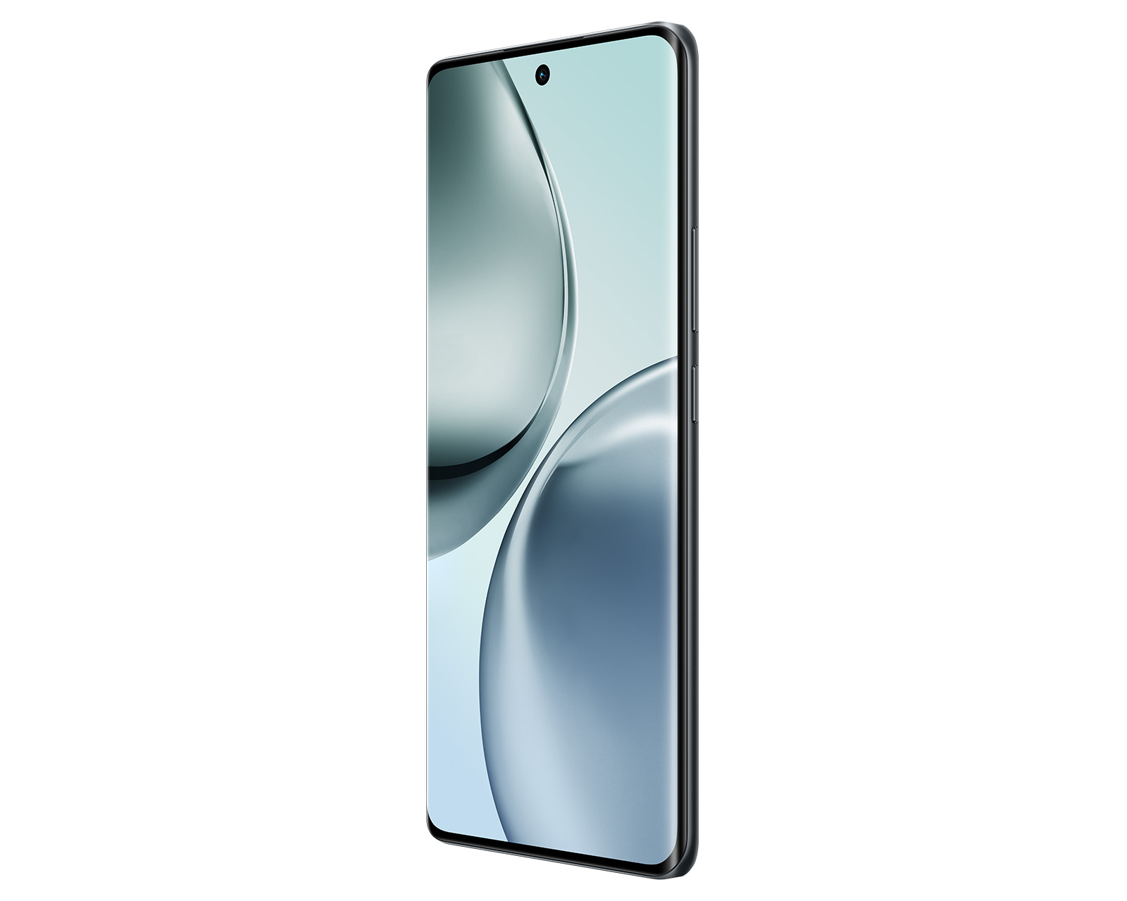 Foto 5 pulgar | Foto 4 | Celular Realme 14 Pro 5G Liberado 256 GB Gris