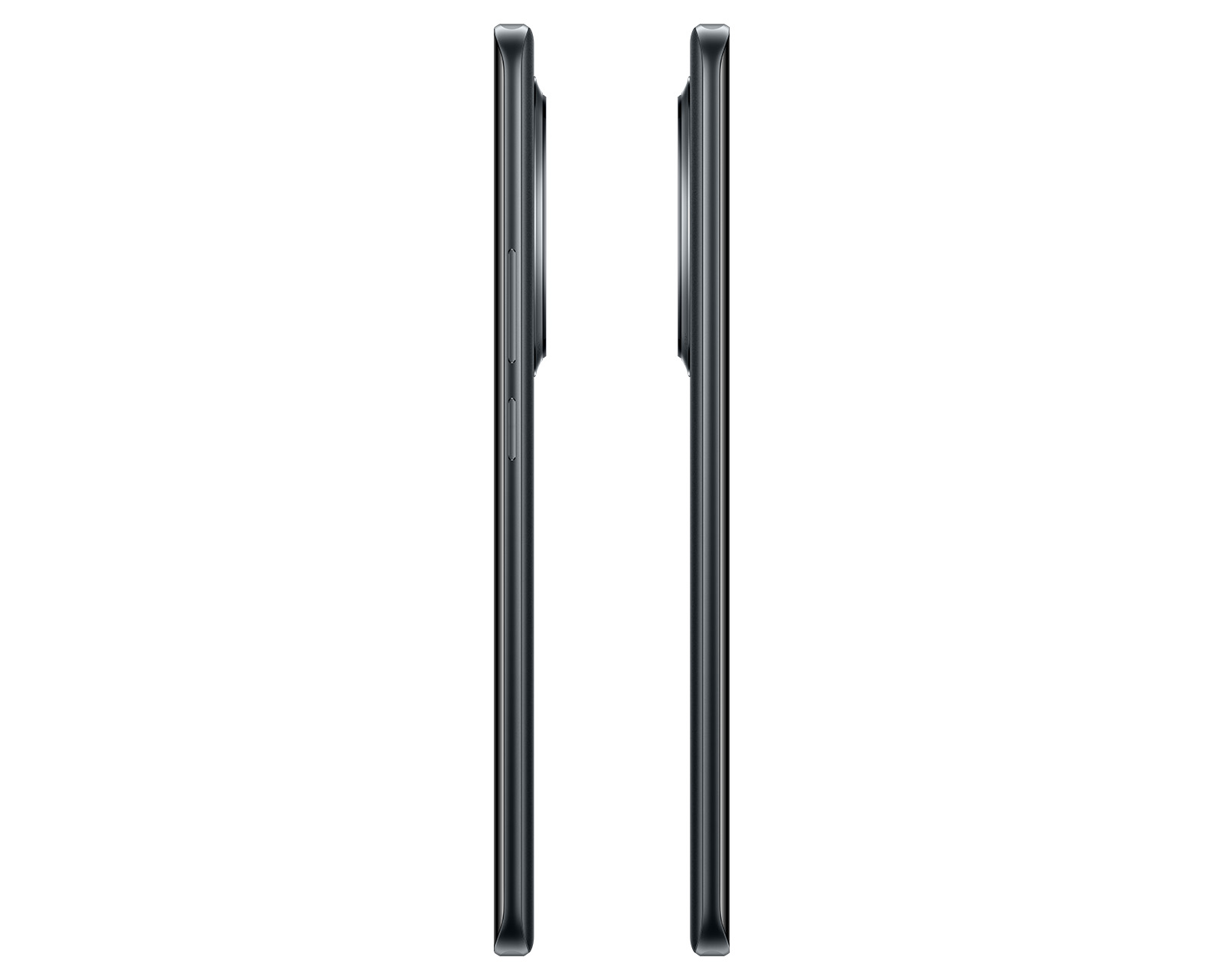 Foto 6 pulgar | Foto 5 | Celular Realme 14 Pro 5G Liberado 256 GB Gris