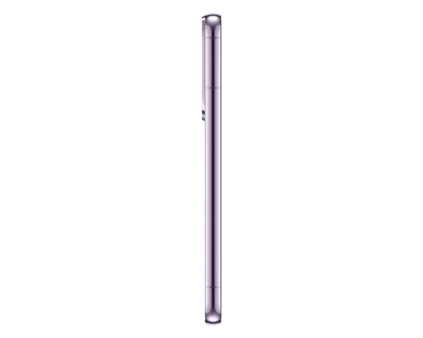 Foto 4 | Foto 4 | Celular Samsung Liberado Galaxy S22 128 GB Violeta