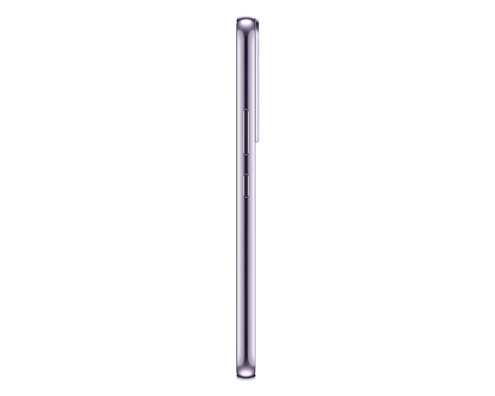 Foto 6 pulgar | Foto 5 | Celular Samsung Liberado Galaxy S22 128 GB Violeta