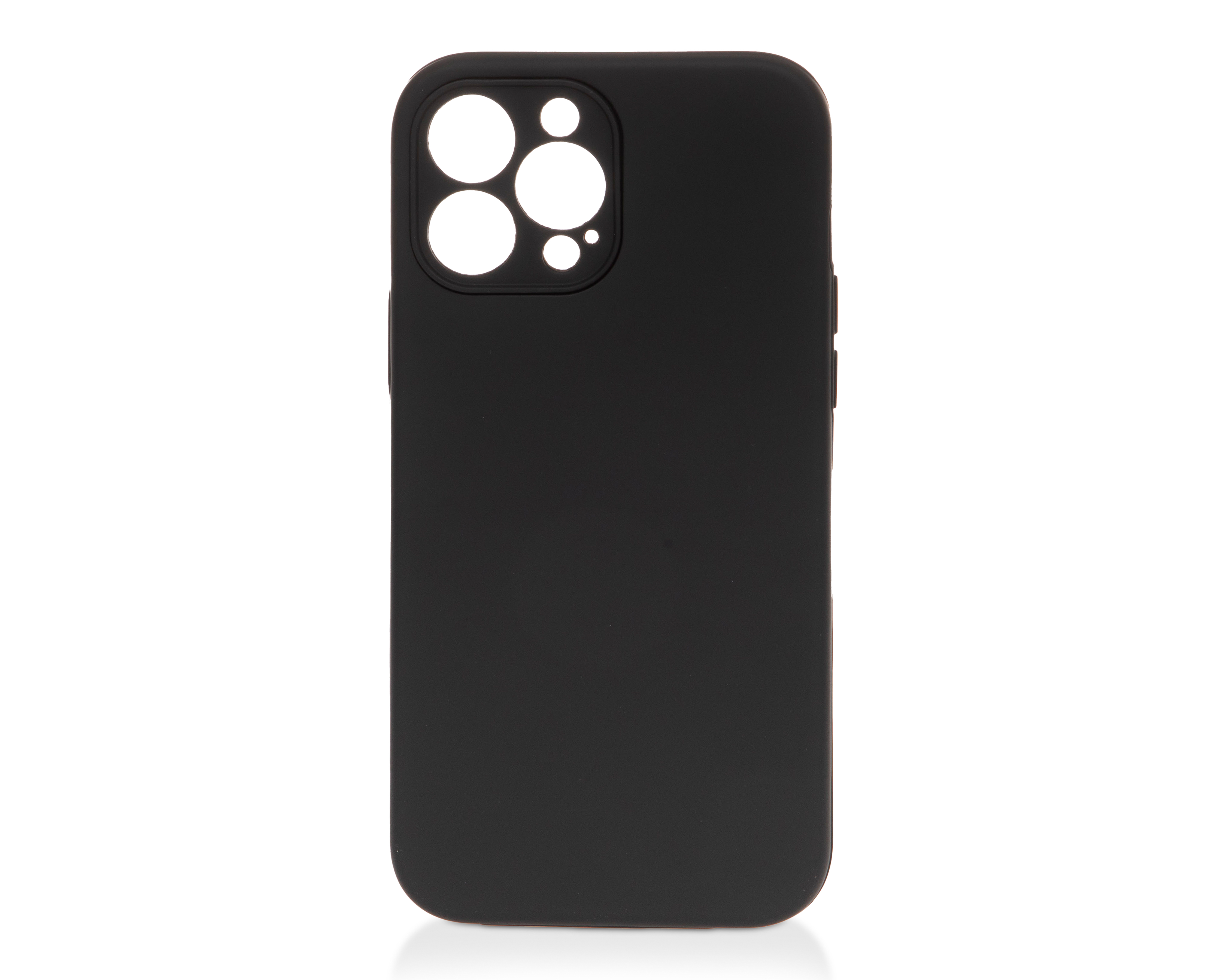 Funda de Policarbonato Blob para iPhone 13 Pro Max