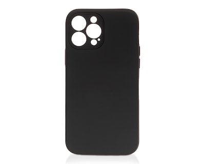 Foto 1 | Foto 1 | Funda de Policarbonato Blob para iPhone 13 Pro Max