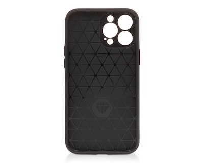 Foto 2 | Foto 2 | Funda de Policarbonato Blob para iPhone 13 Pro Max
