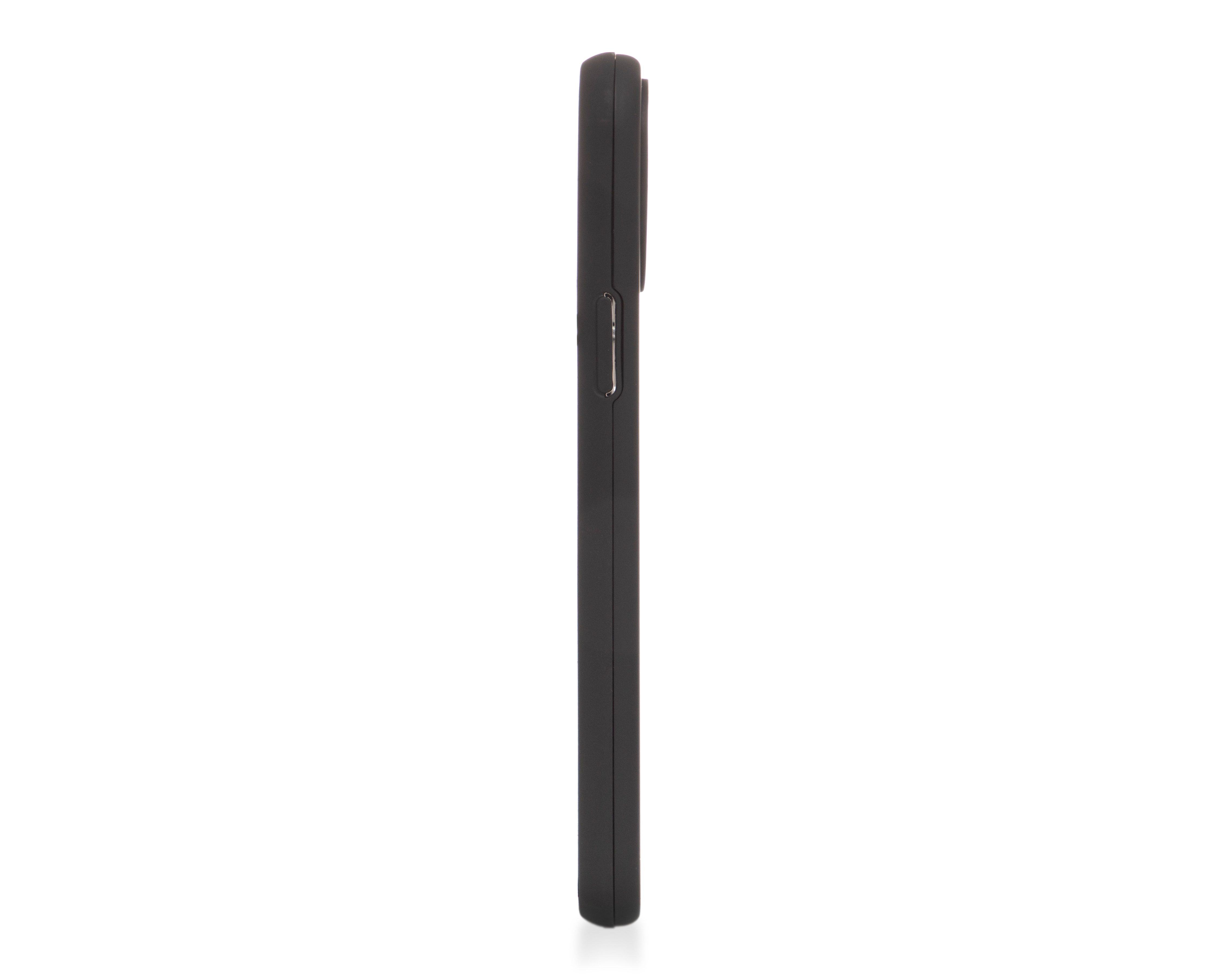 Foto 4 pulgar | Foto 3 | Funda de Policarbonato Blob para iPhone 13 Pro Max