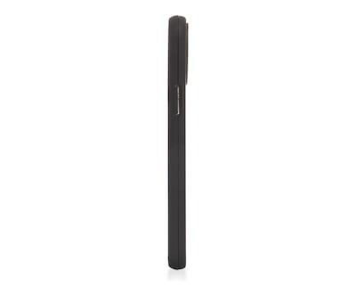 Foto 3 | Foto 3 | Funda de Policarbonato Blob para iPhone 13 Pro Max