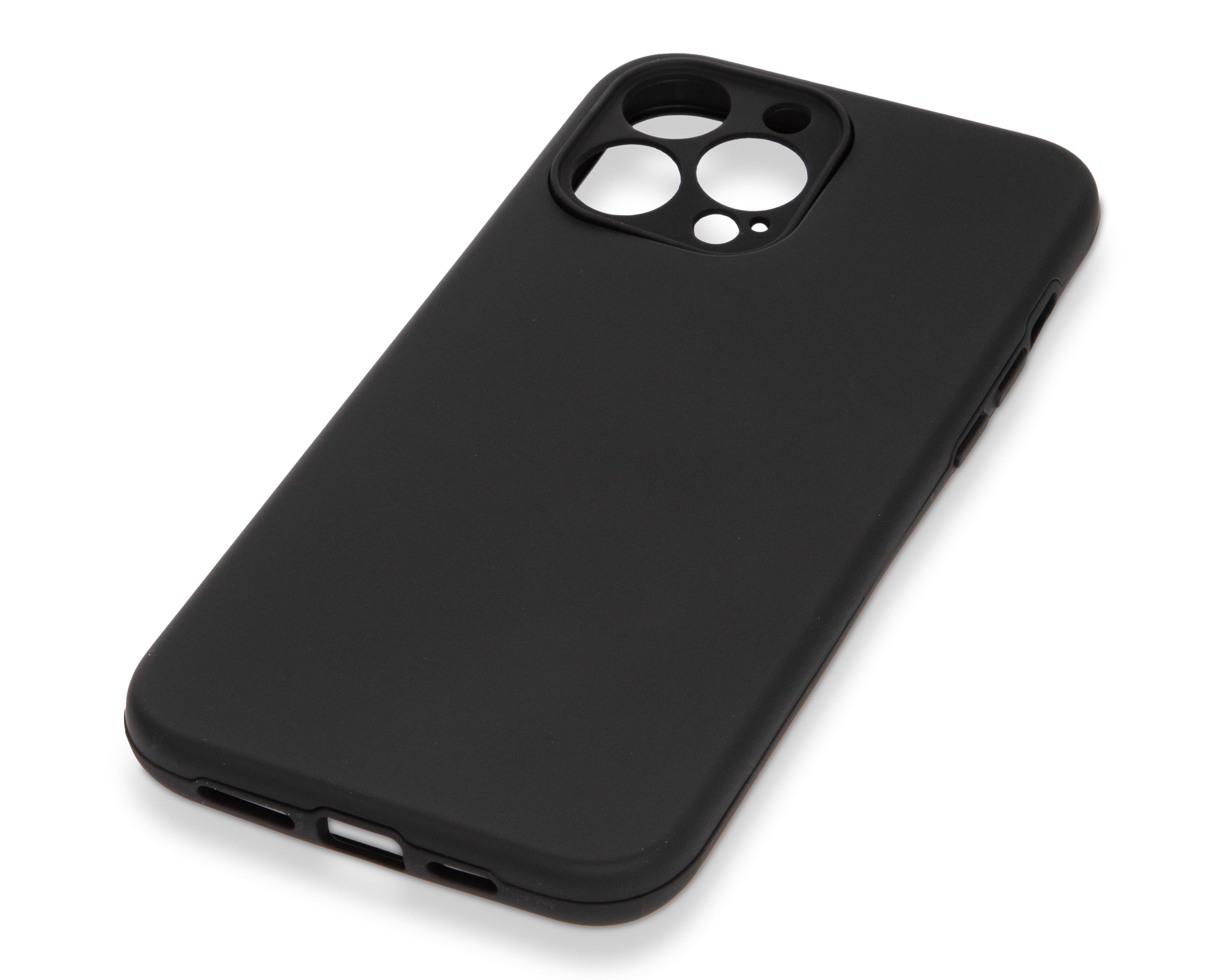 Foto 4 | Foto 4 | Funda de Policarbonato Blob para iPhone 13 Pro Max