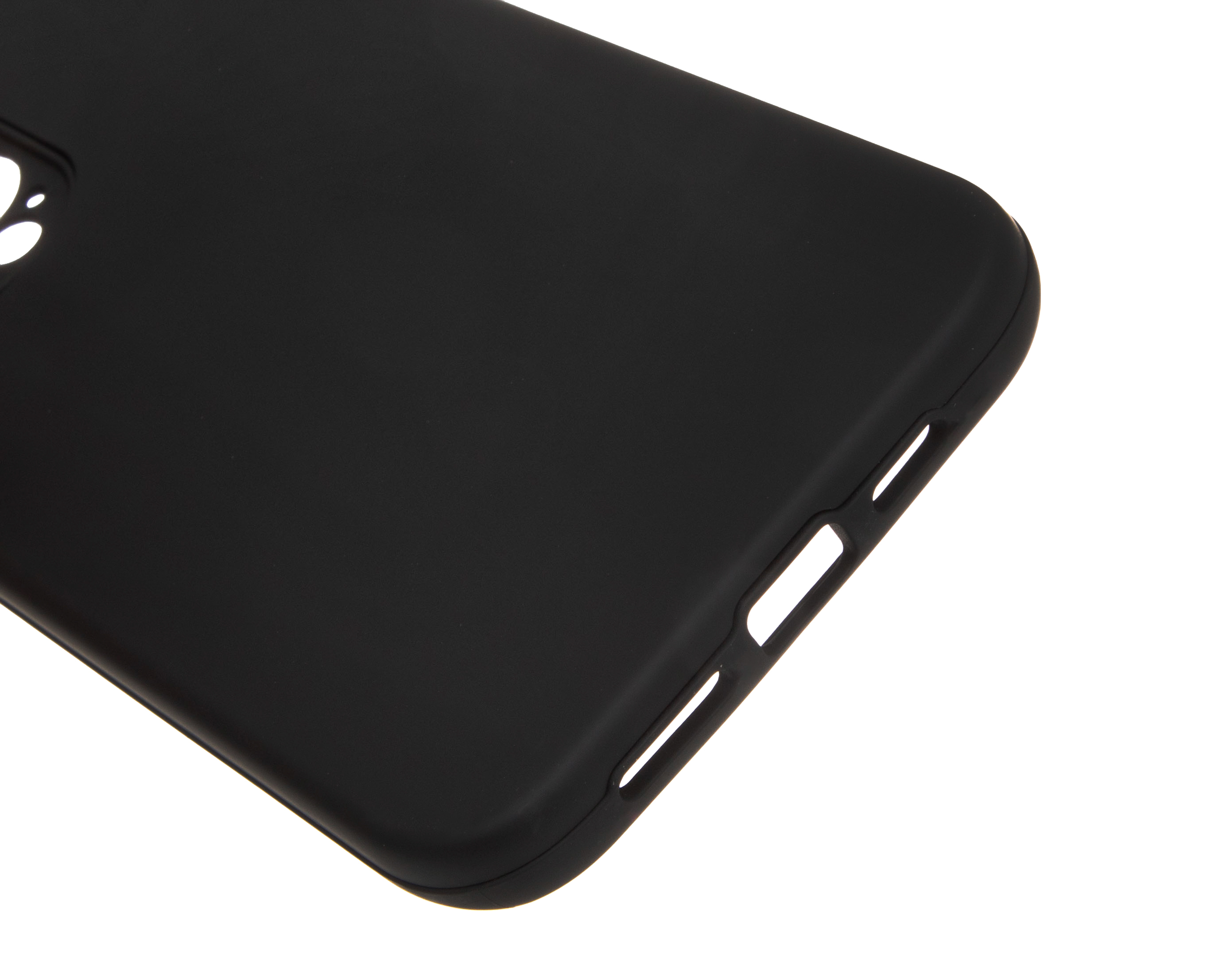 Foto 7 pulgar | Foto 6 | Funda de Policarbonato Blob para iPhone 13 Pro Max