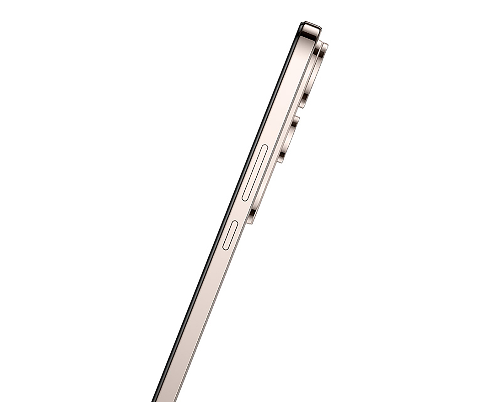 Foto 6 | Foto 6 | Celular vivo V50 Lite 5G Liberado 256 GB Dorado