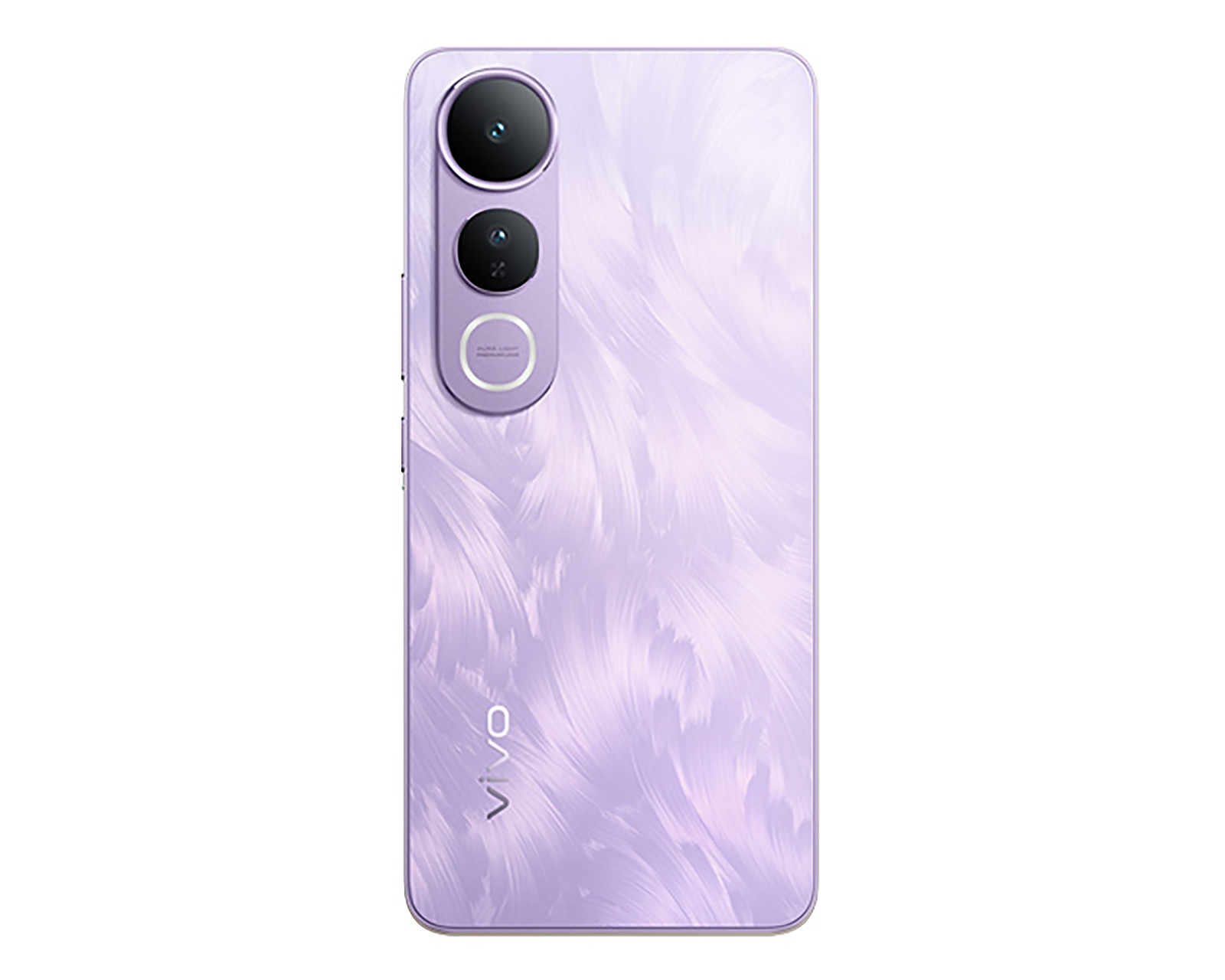 Foto 2 | Foto 2 | Celular vivo V50 Lite Liberado 256 GB Morado