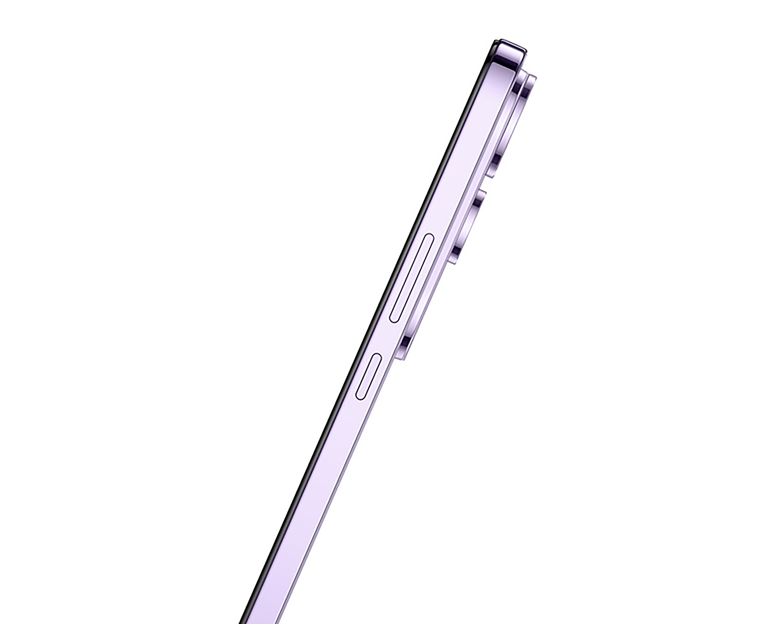 Foto 6 | Foto 6 | Celular vivo V50 Lite Liberado 256 GB Morado
