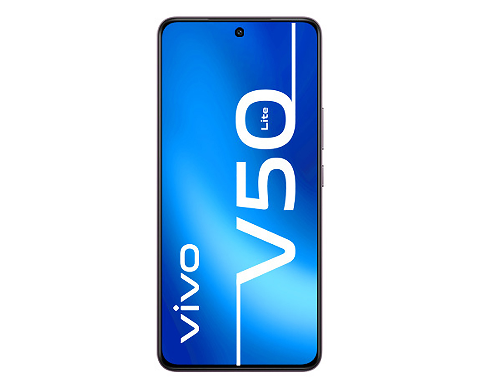 Foto 3 | Foto 3 | Celular vivo V50 Lite Liberado 256 GB Negro