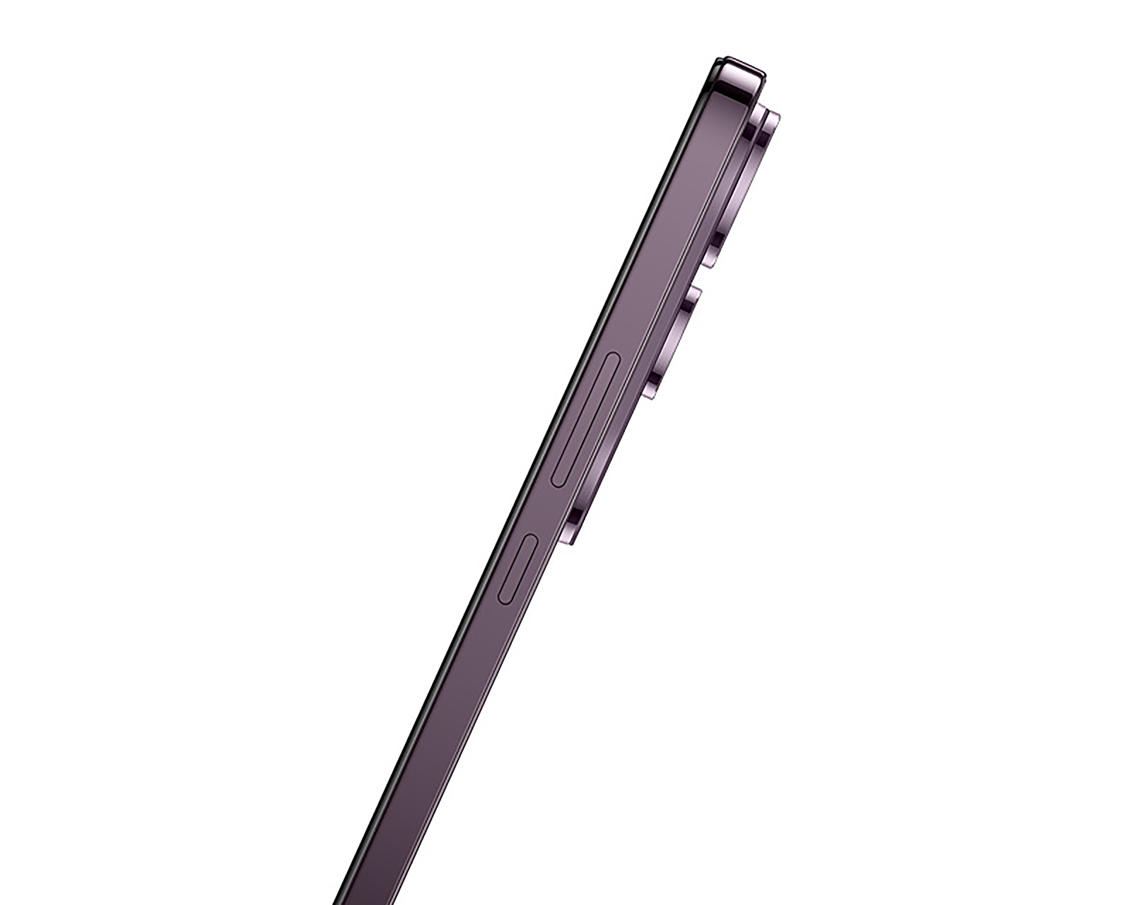 Foto 6 | Foto 6 | Celular vivo V50 Lite Liberado 256 GB Negro