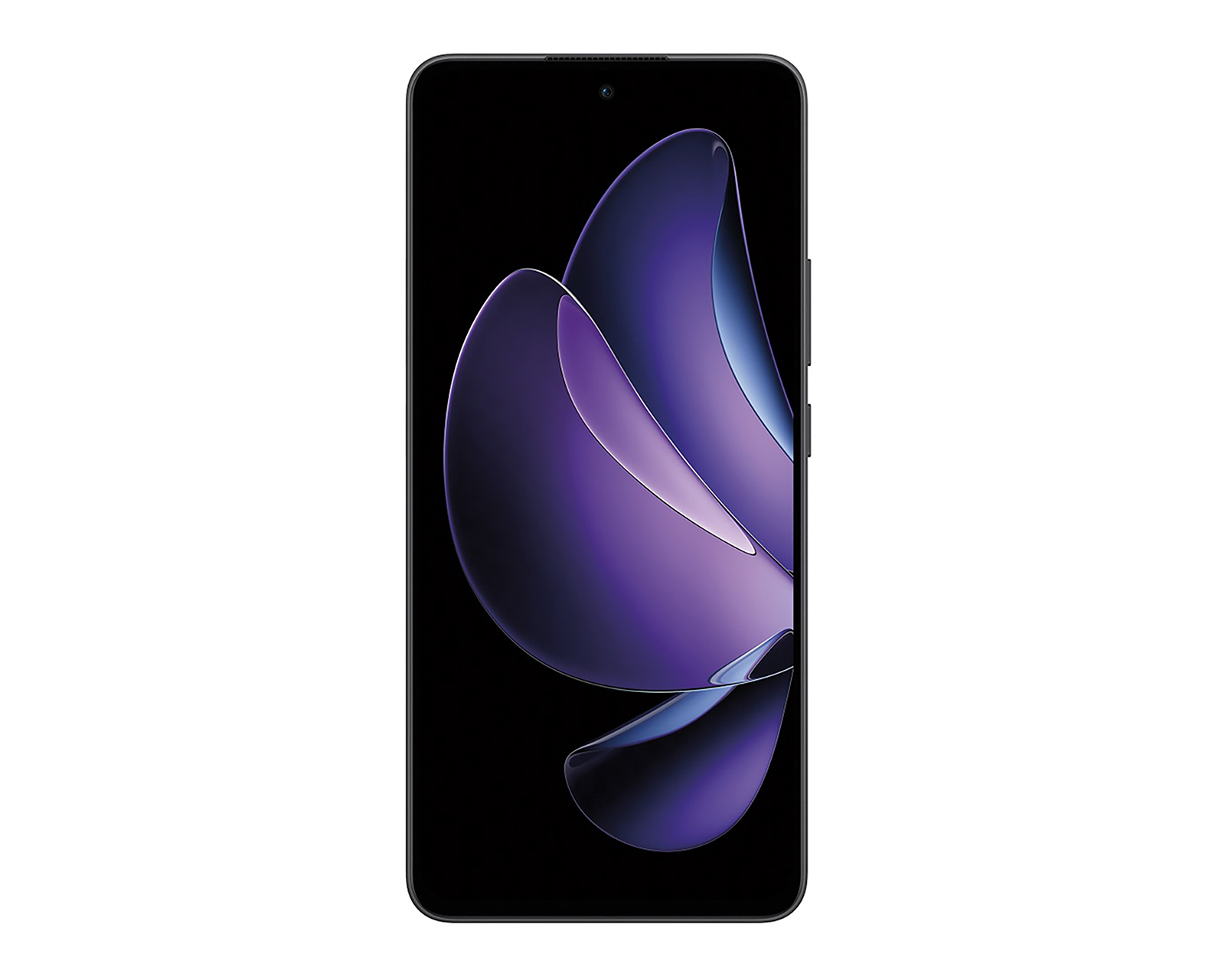 Foto 3 | Foto 3 | Movistar OPPO Reno13 F 5G 256 GB Gris