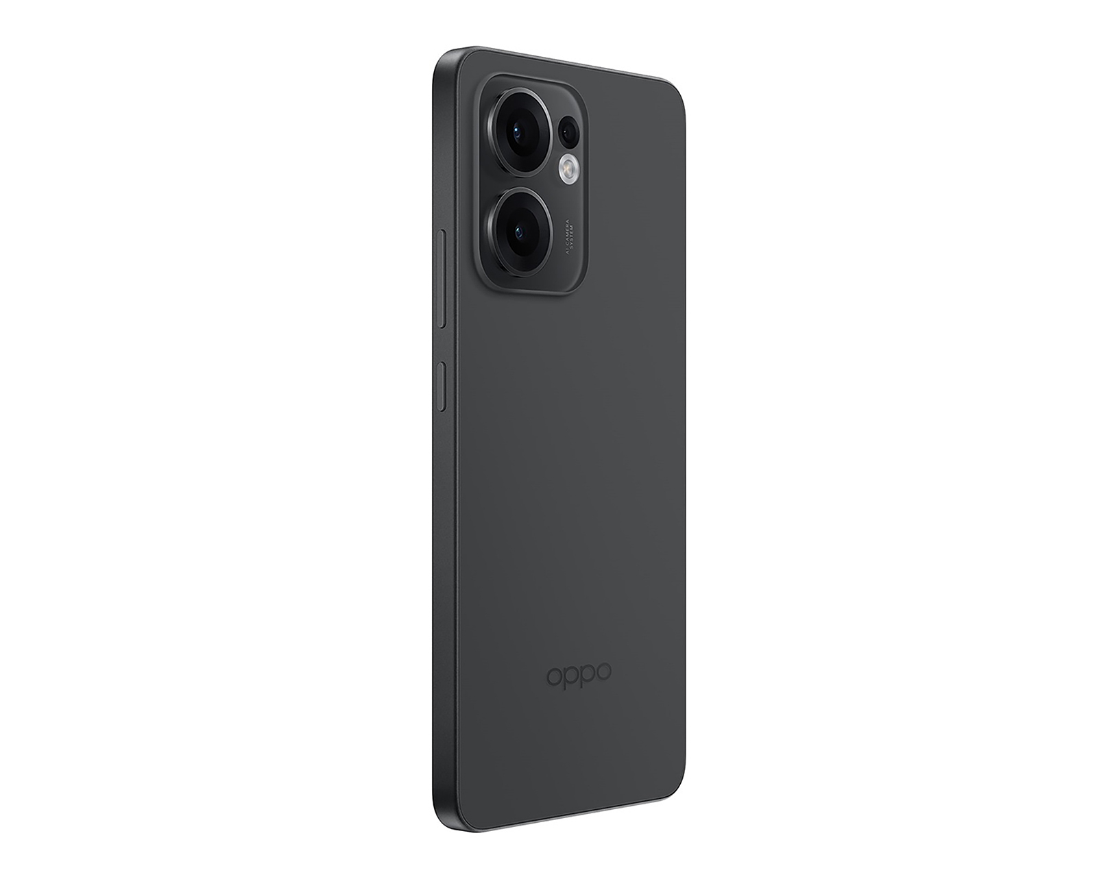 Foto 4 | Foto 4 | Movistar OPPO Reno13 F 5G 256 GB Gris