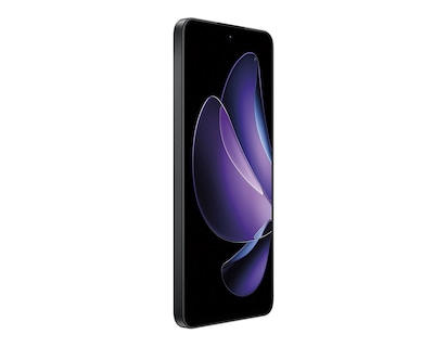 Foto 5 | Foto 5 | Movistar OPPO Reno13 F 5G 256 GB Gris