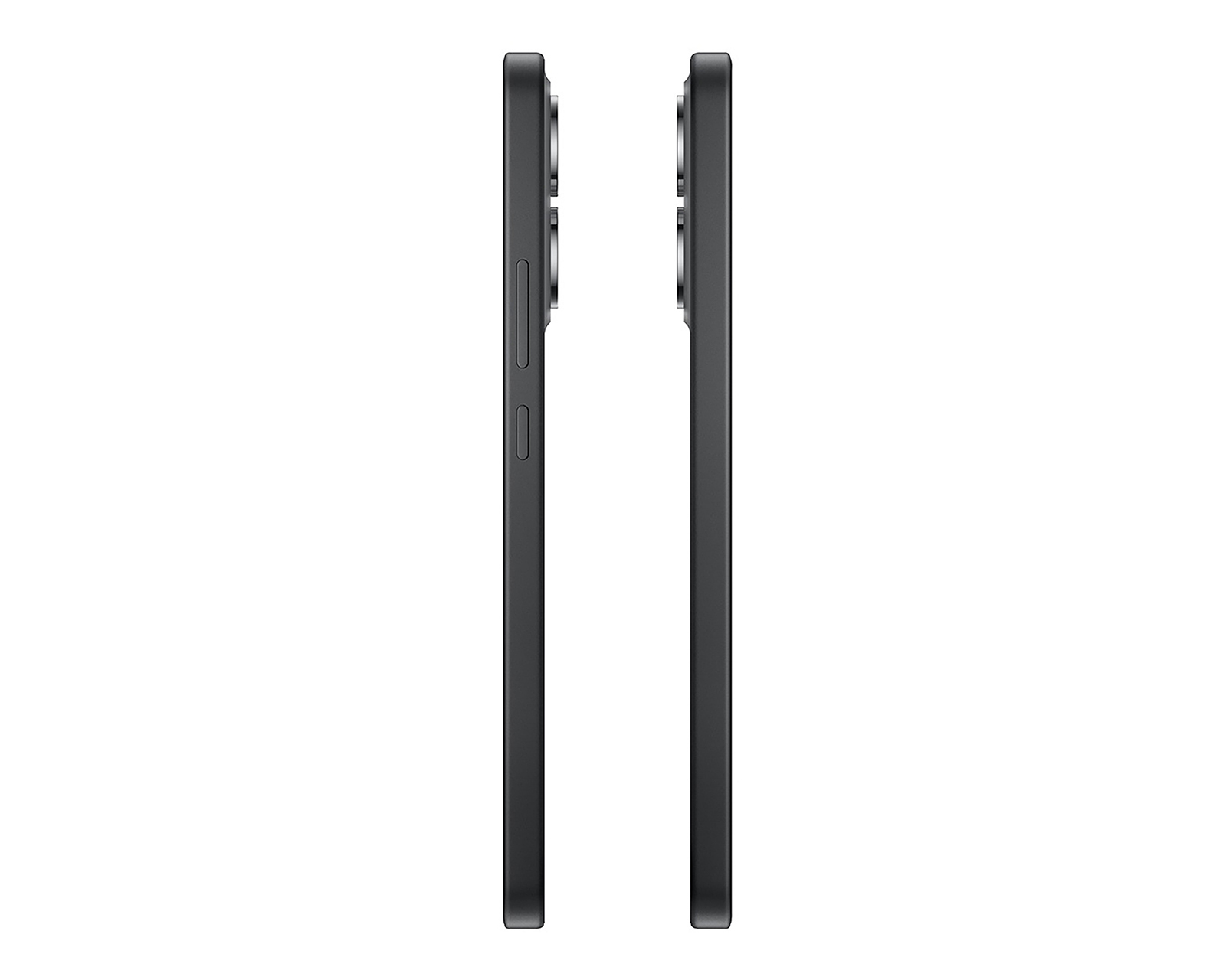 Foto 6 | Foto 6 | Movistar OPPO Reno13 F 5G 256 GB Gris