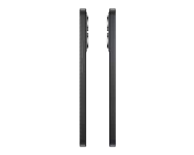 Foto 6 | Foto 6 | Movistar OPPO Reno13 F 5G 256 GB Gris