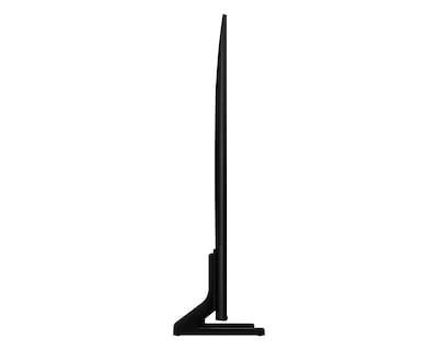 Foto 2 | Foto 2 | Pantalla Smart TV Samsung QLED 50 Pulgadas Ultra HD 4K QN50Q60DAFXZX