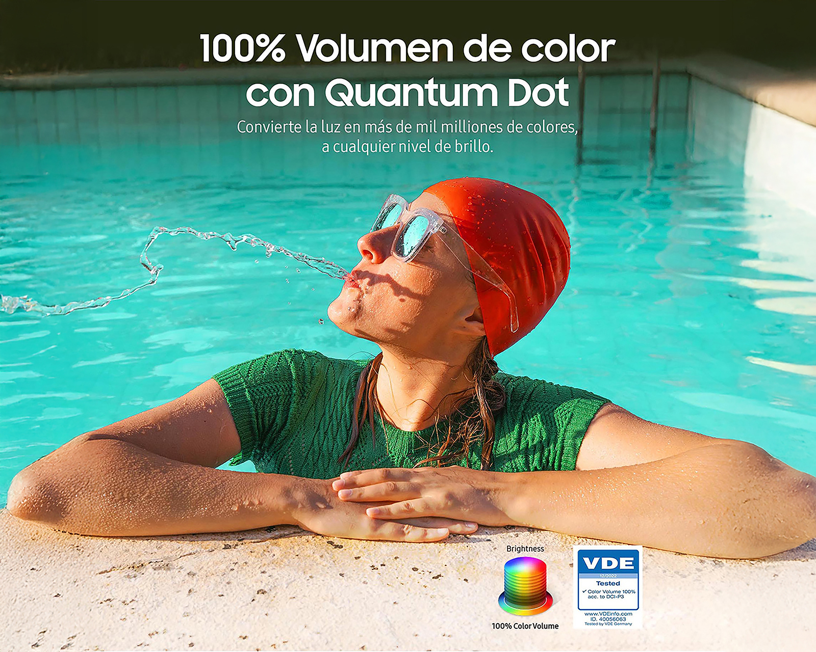Foto 9 pulgar | Foto 8 | Pantalla Smart TV Samsung QLED 50 Pulgadas Ultra HD 4K QN50Q60DAFXZX