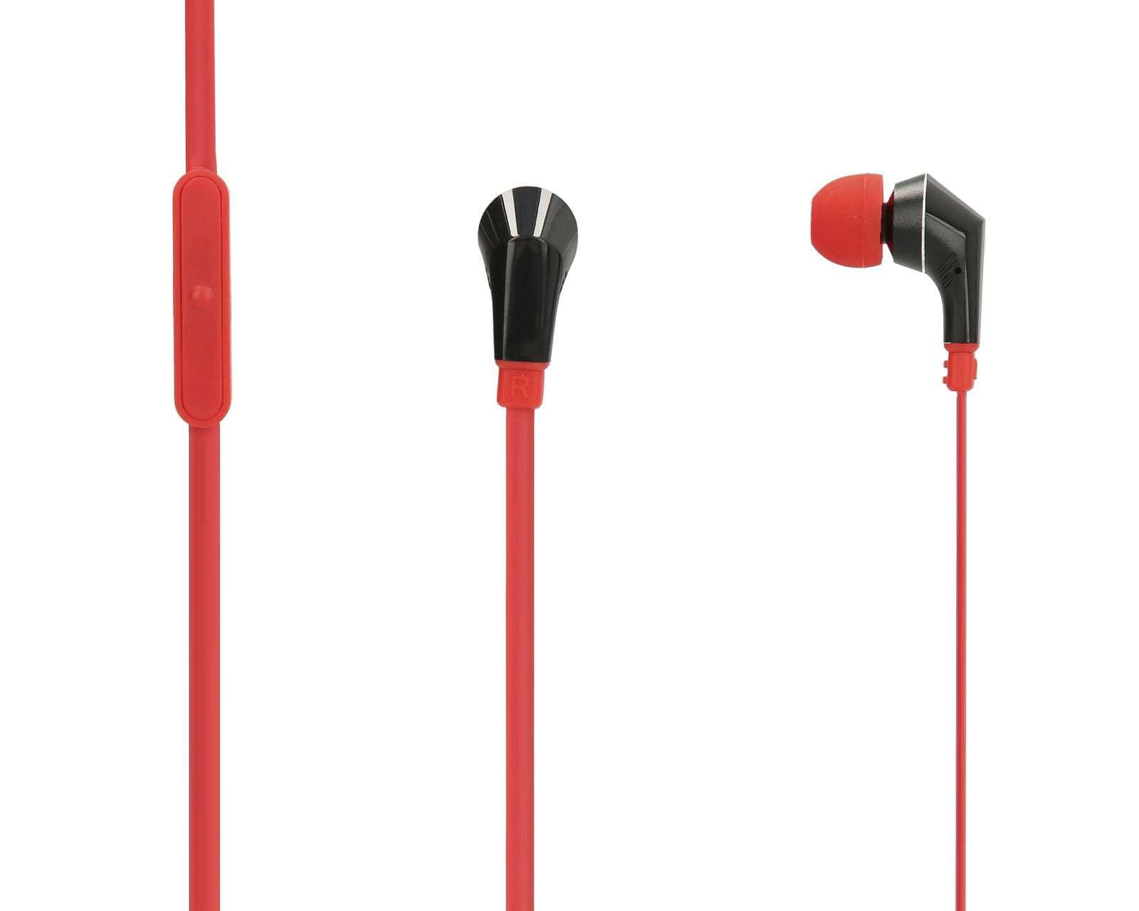 Foto 2 | Foto 2 | Audífonos In-Ear Isound con Manos Libres DGHP-5700