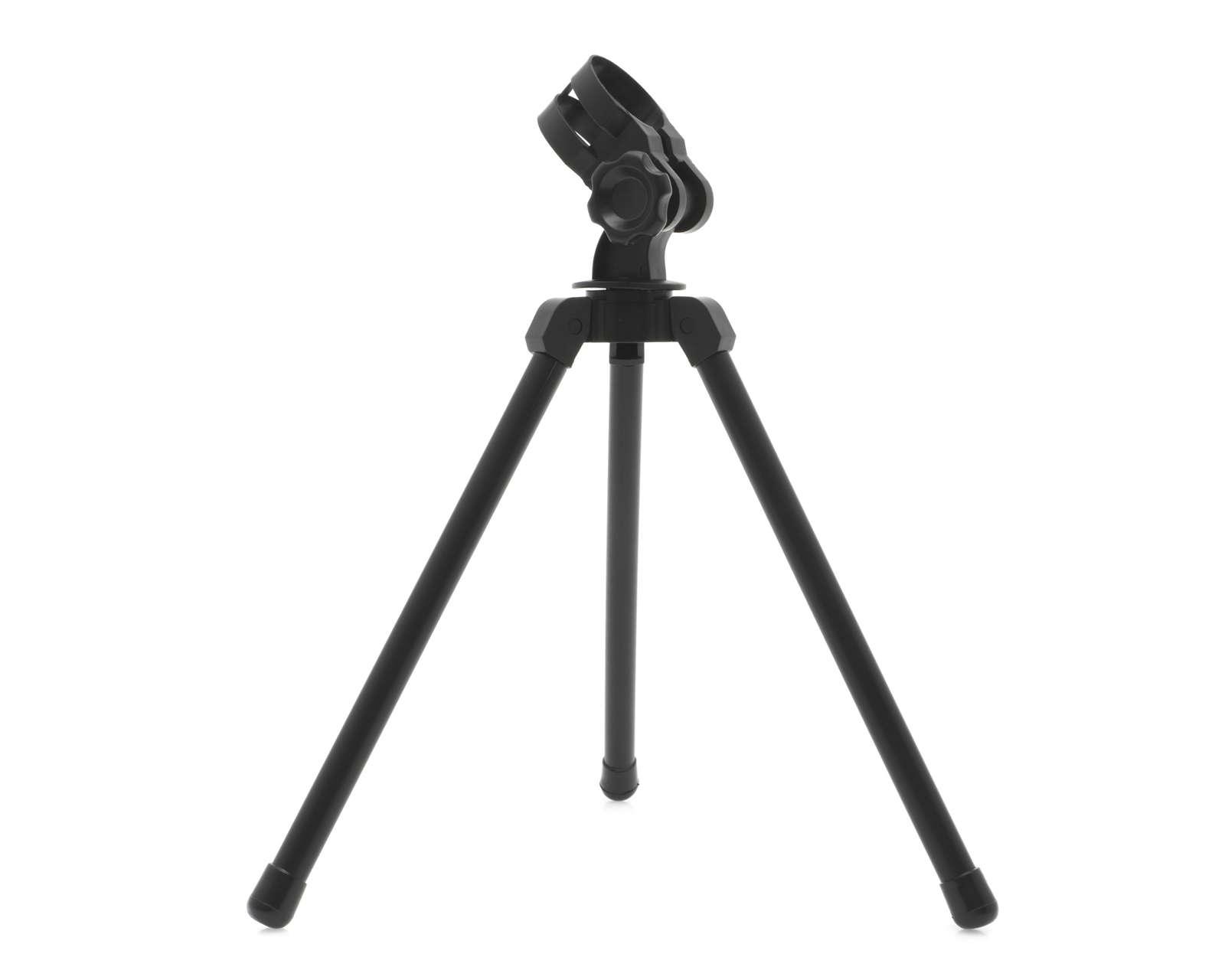 Foto 4 | Foto 4 | Telescopio Vivitar VIVTEL30300 Portátil