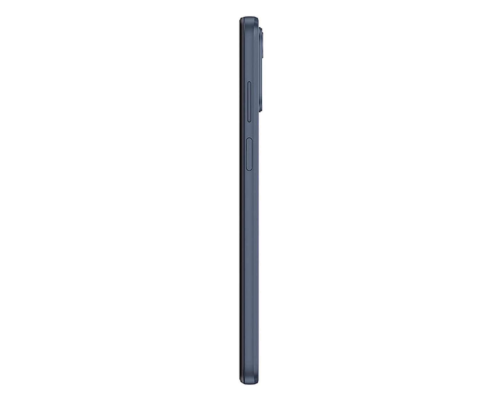 Foto 7 pulgar | Foto 6 | AT&T/Unefon Motorola Moto E32 64 GB Gris