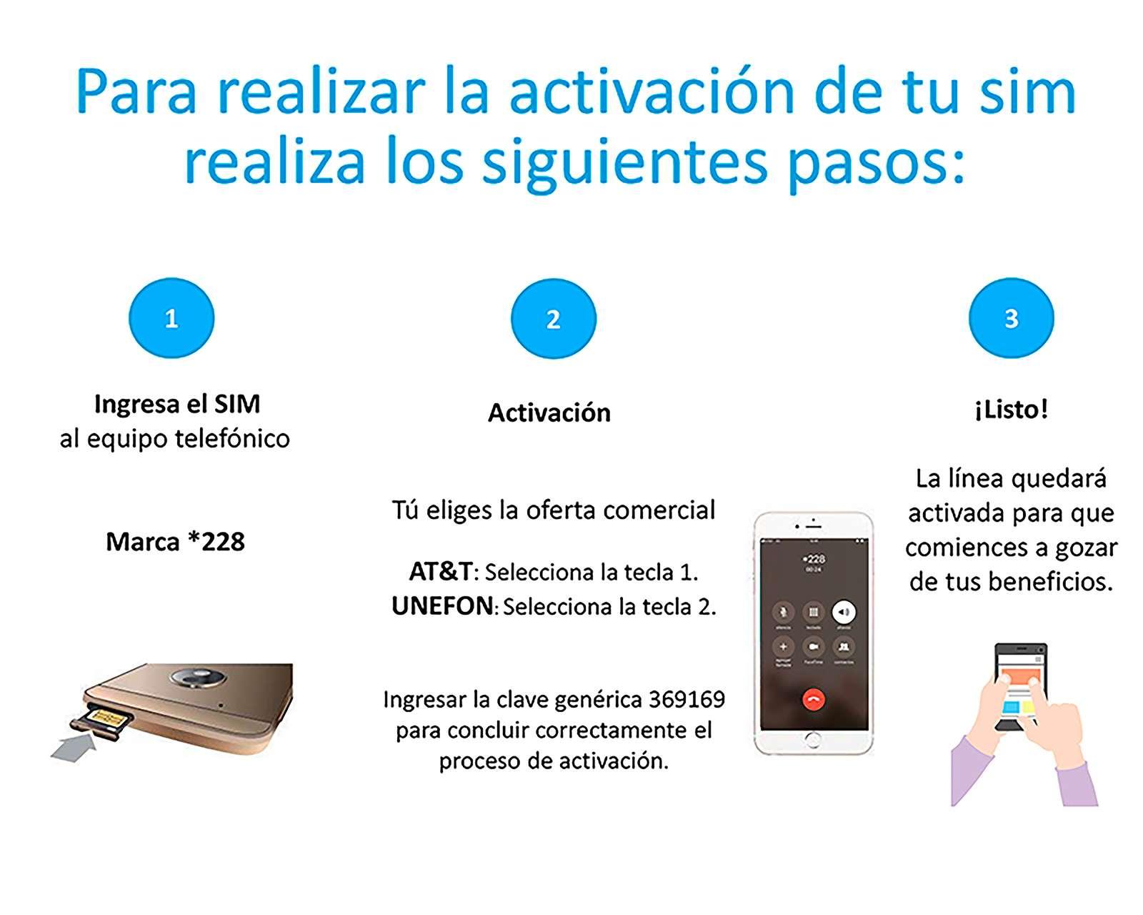 Foto 8 pulgar | Foto 7 | AT&T/Unefon Motorola E32 64 GB Plateado
