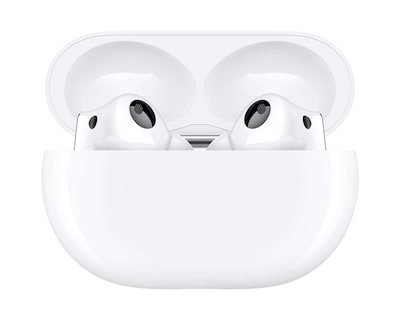 Foto 1 | Foto 1 | Audífonos True Wireless Huawei con Cancelación de Ruido Freebuds Pro 2