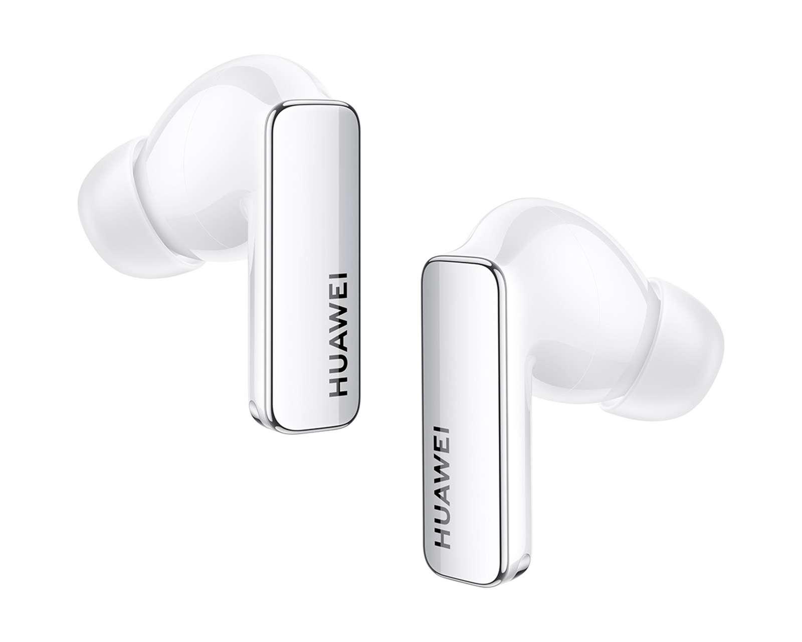 Foto 3 | Foto 3 | Audífonos True Wireless Huawei con Cancelación de Ruido Freebuds Pro 2